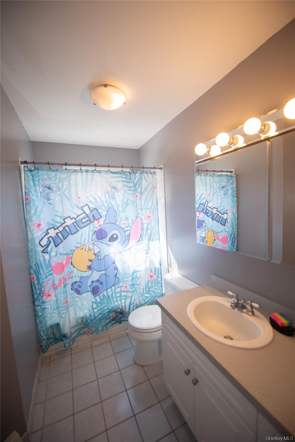 #15 photo, 17 Oakley Boulevard, Garnerville , NY 10923