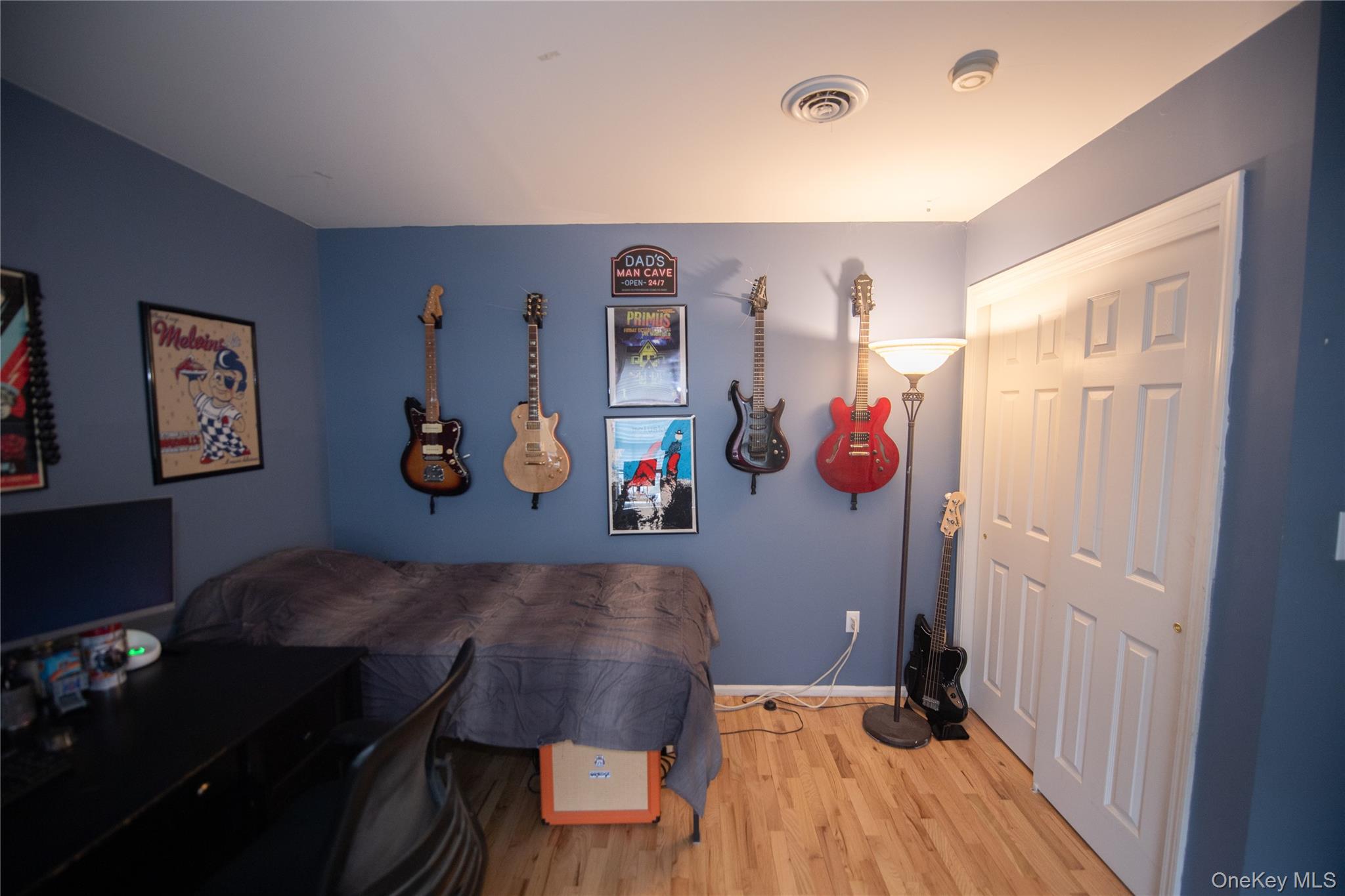 #16 photo, 17 Oakley Boulevard, Garnerville , NY 10923