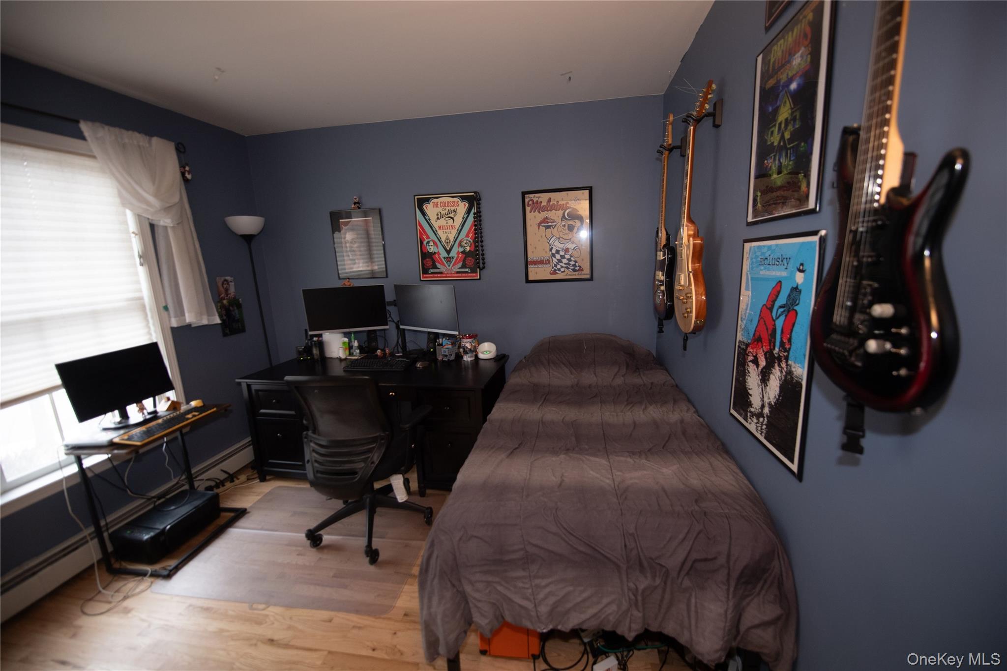 #17 photo, 17 Oakley Boulevard, Garnerville , NY 10923