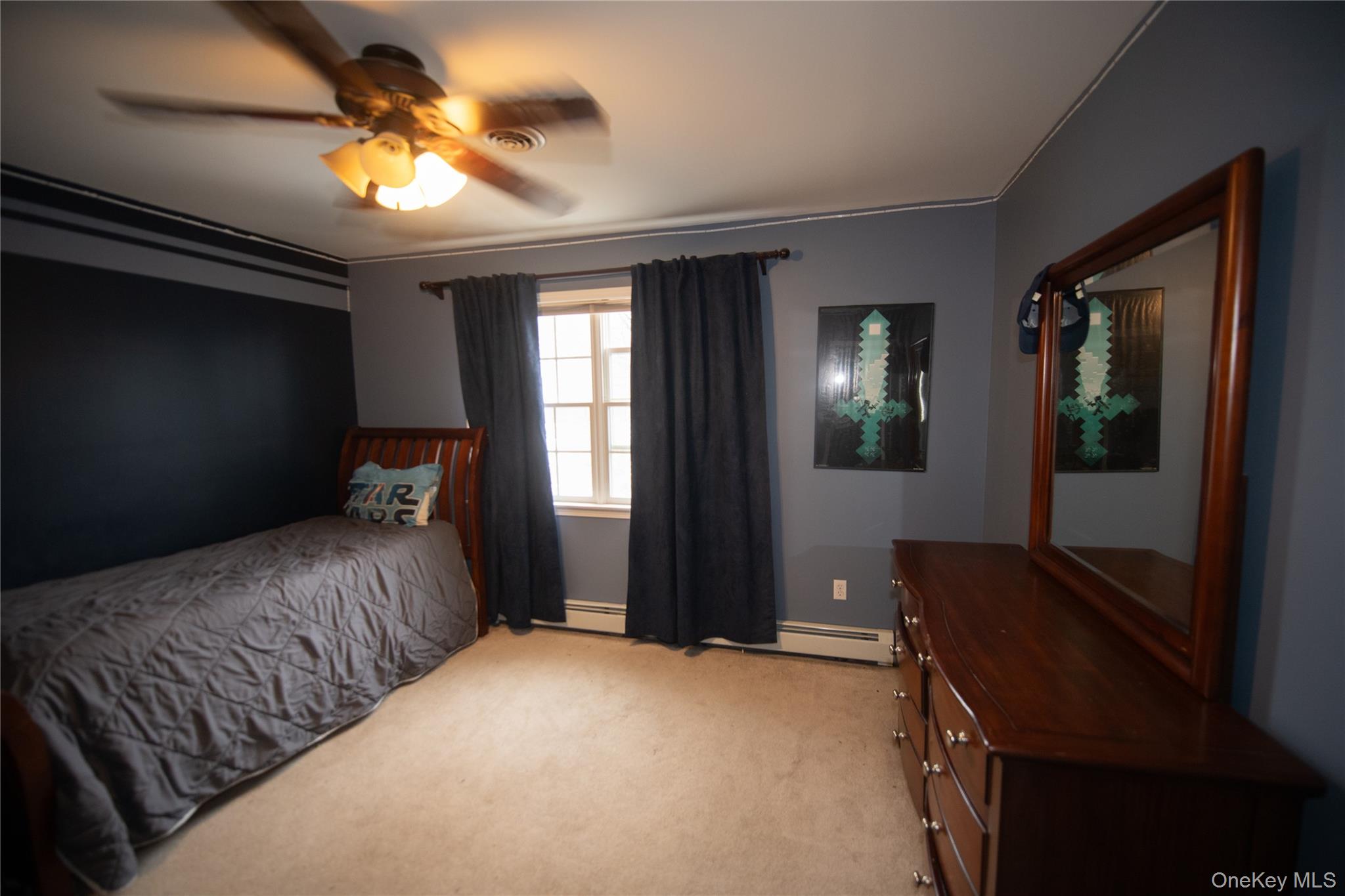 #18 photo, 17 Oakley Boulevard, Garnerville , NY 10923