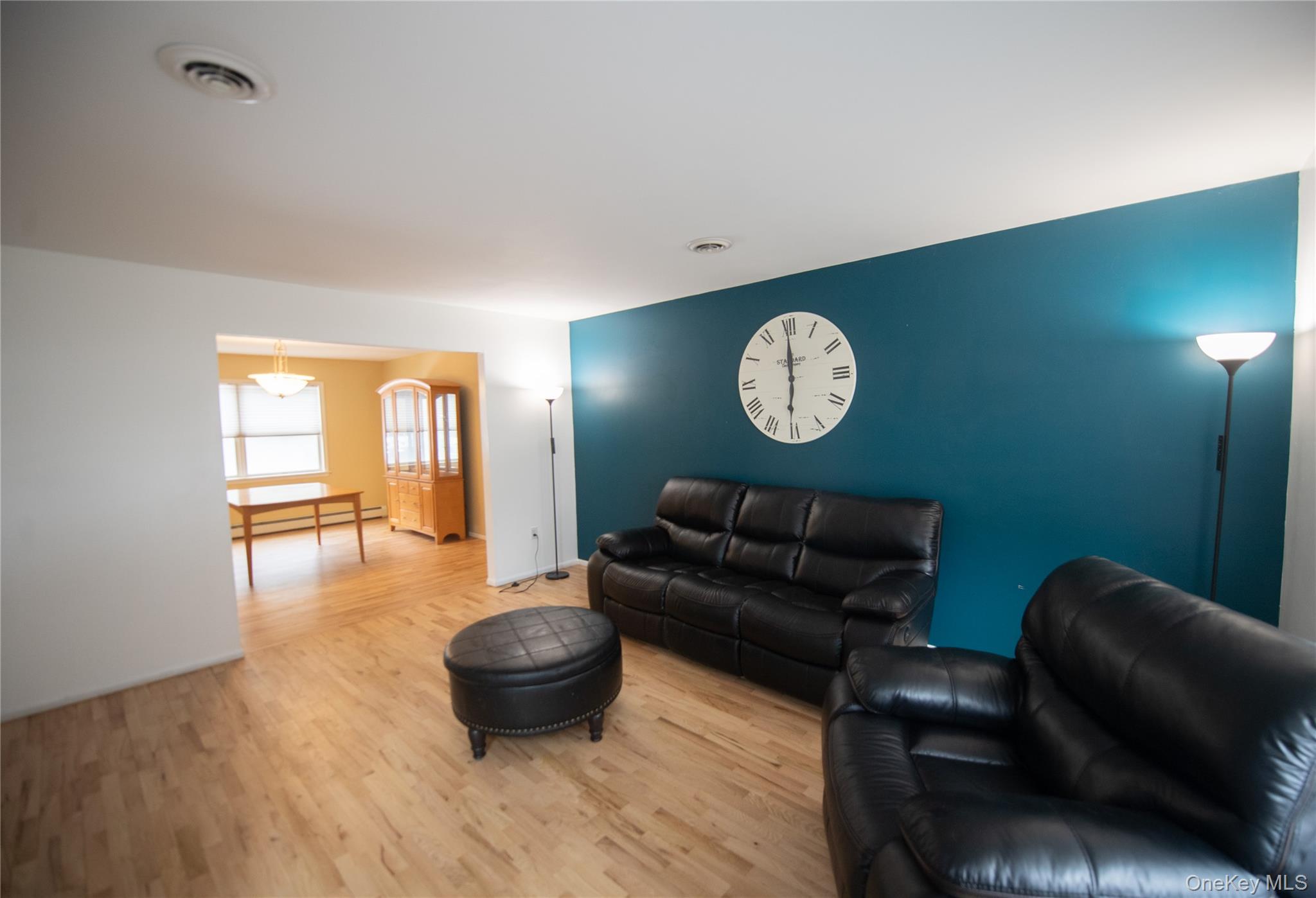 #19 photo, 17 Oakley Boulevard, Garnerville , NY 10923