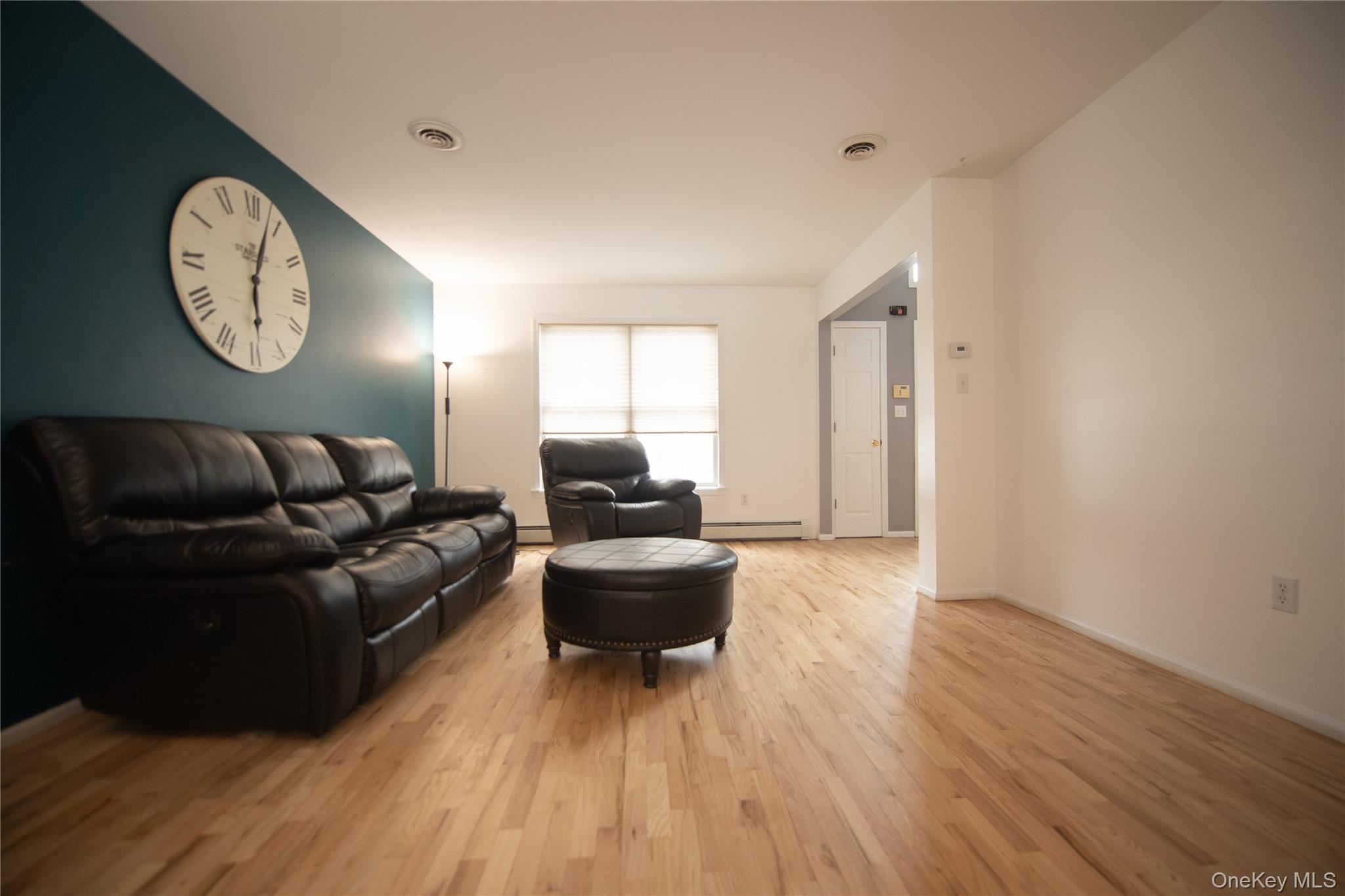 #20 photo, 17 Oakley Boulevard, Garnerville , NY 10923