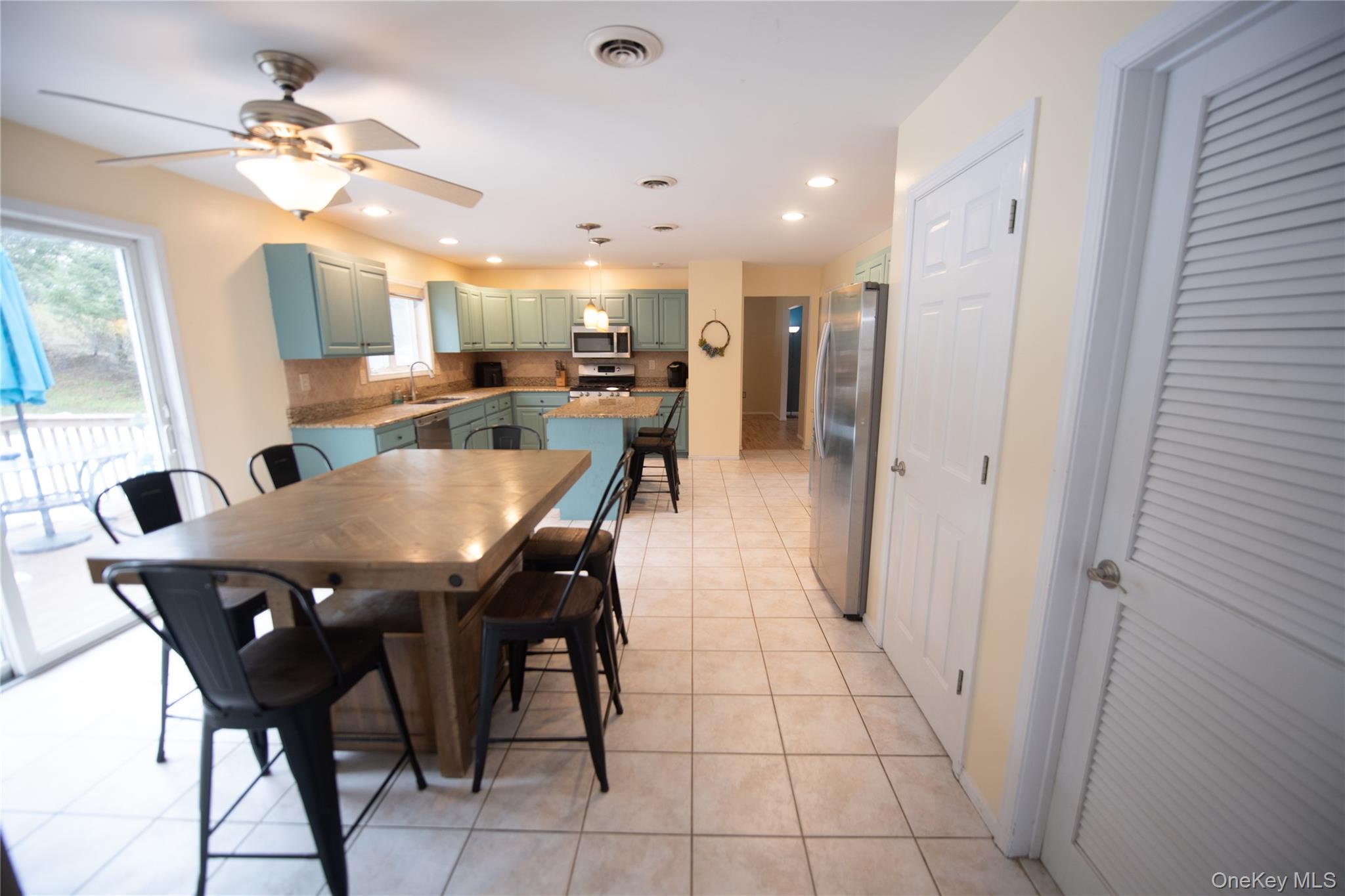 #5 photo, 17 Oakley Boulevard, Garnerville , NY 10923