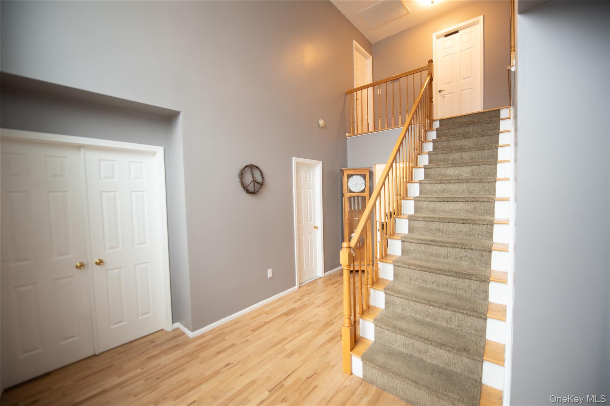 #8 photo, 17 Oakley Boulevard, Garnerville , NY 10923