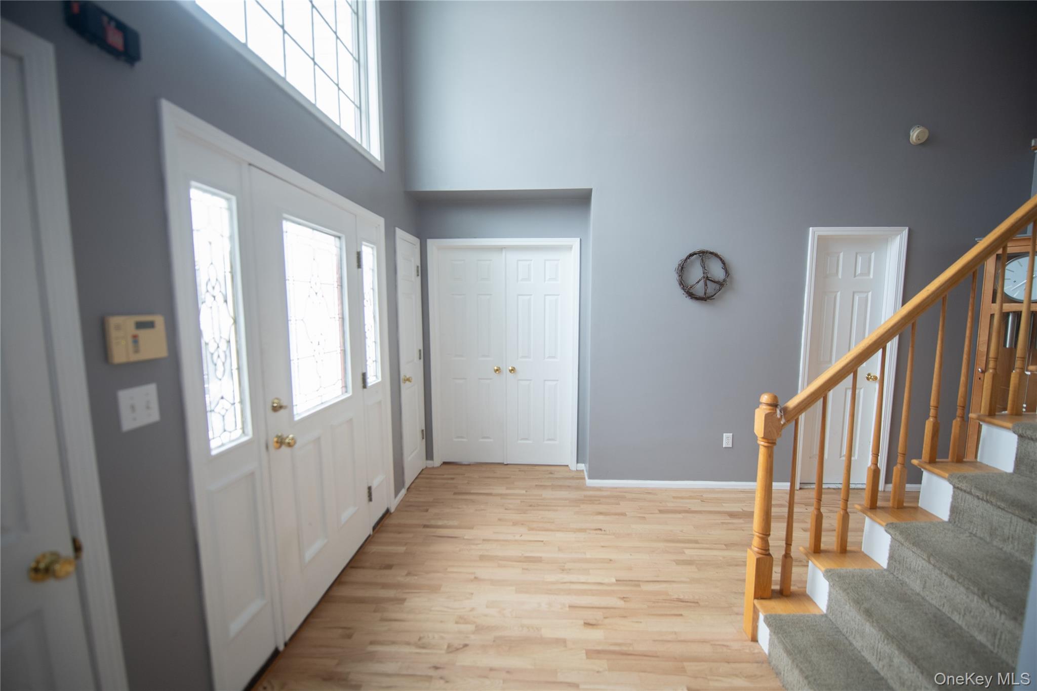 #9 photo, 17 Oakley Boulevard, Garnerville , NY 10923