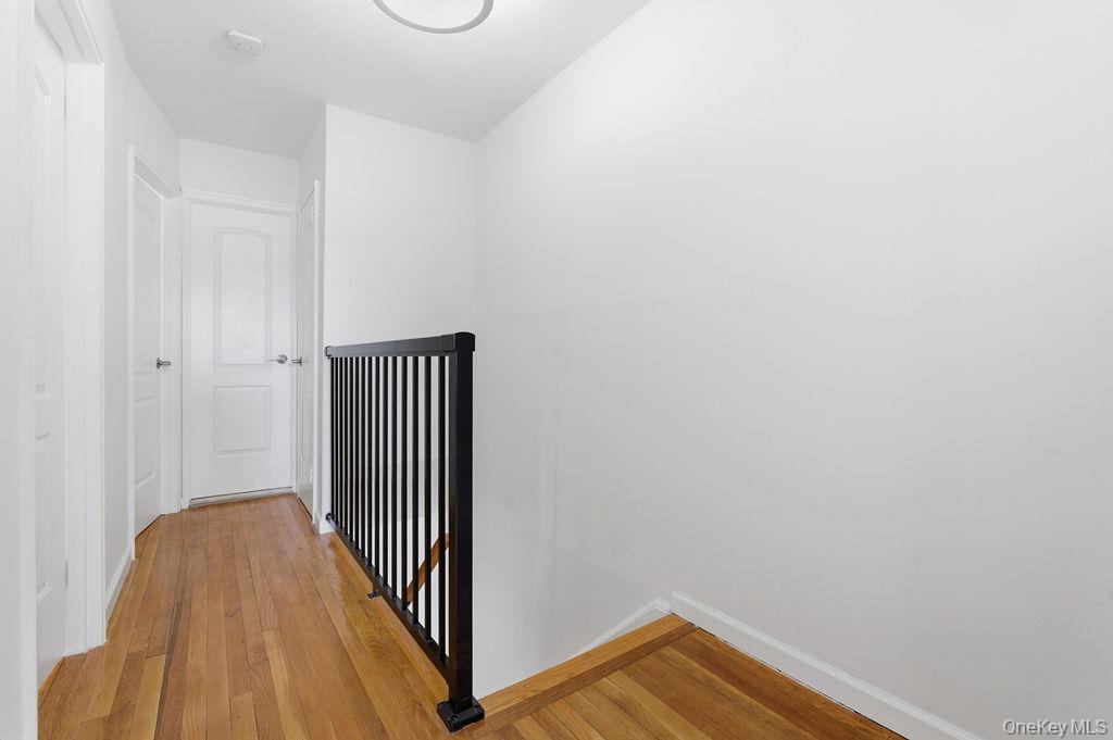 #10 photo, 8928 133rd Avenue, 皇后區 Ozone Park , NY 11417