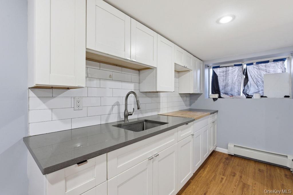 #14 photo, 8928 133rd Avenue, 皇后區 Ozone Park , NY 11417