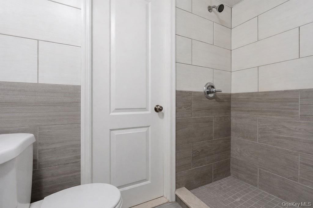 #15 photo, 8928 133rd Avenue, 皇后區 Ozone Park , NY 11417