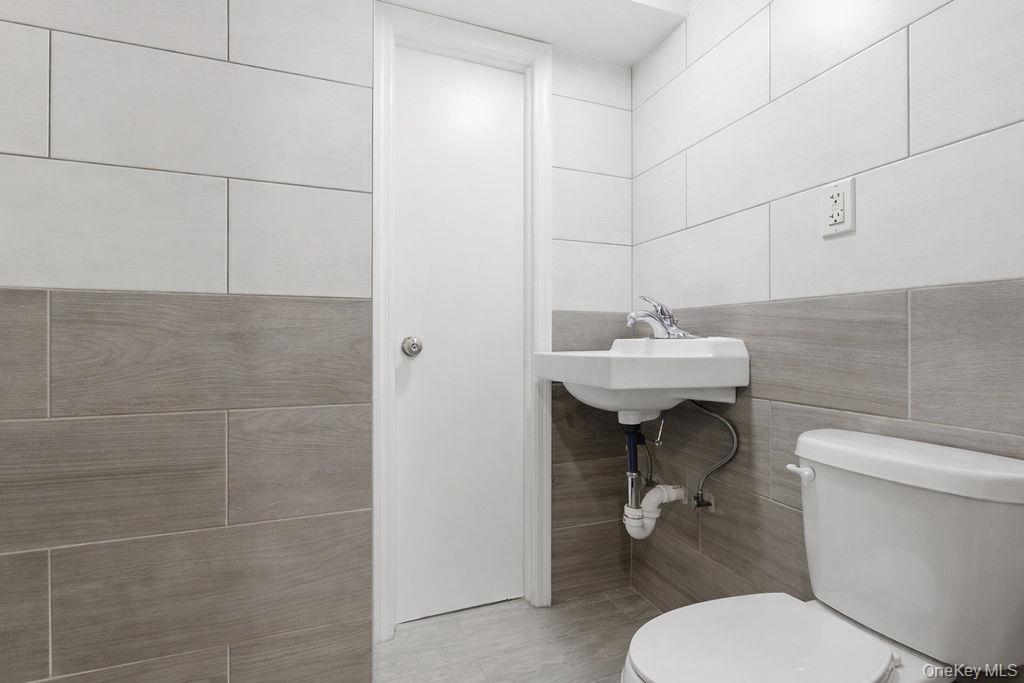 #16 photo, 8928 133rd Avenue, 皇后區 Ozone Park , NY 11417