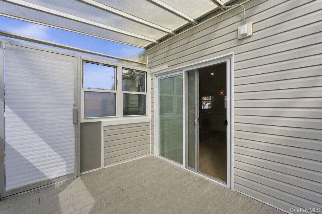 #17 photo, 8928 133rd Avenue, 皇后區 Ozone Park , NY 11417