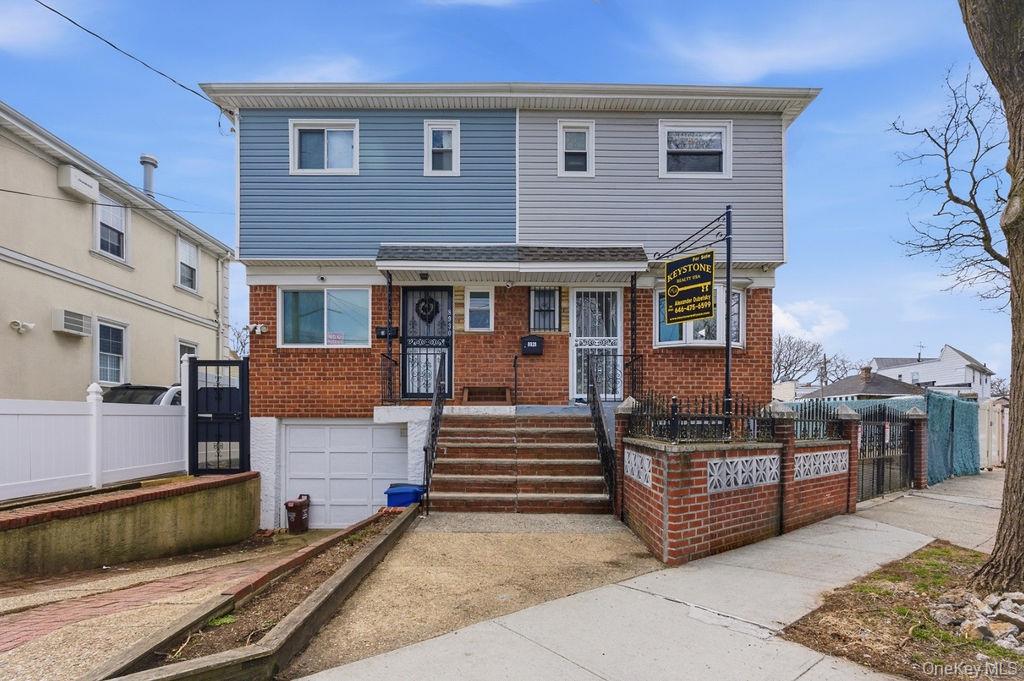 #19 photo, 8928 133rd Avenue, 皇后區 Ozone Park , NY 11417