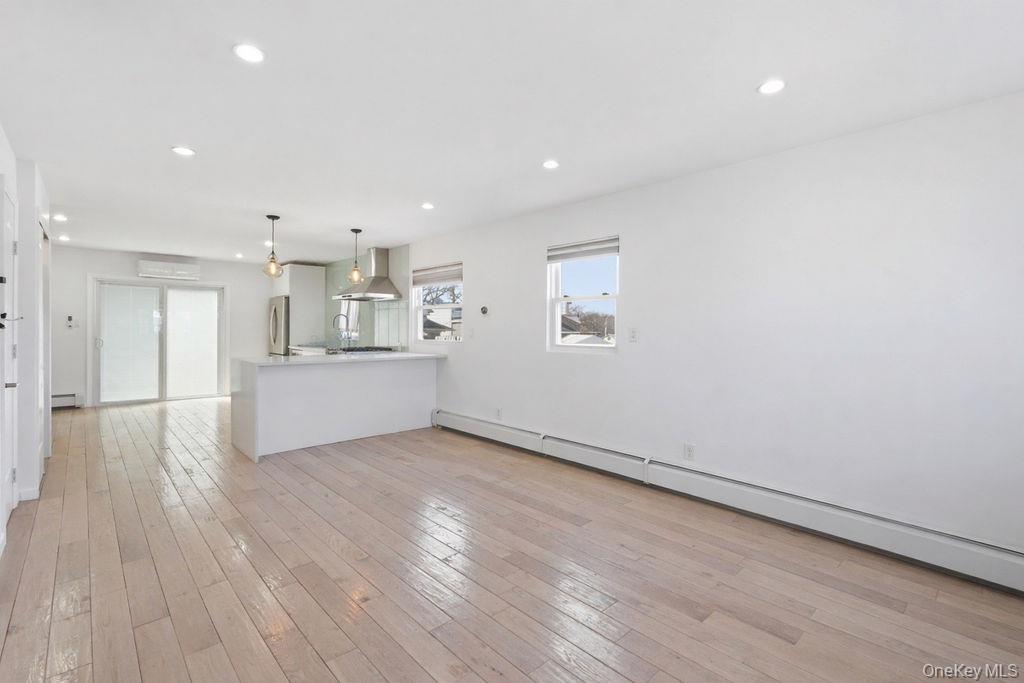 #2 photo, 8928 133rd Avenue, 皇后區 Ozone Park , NY 11417