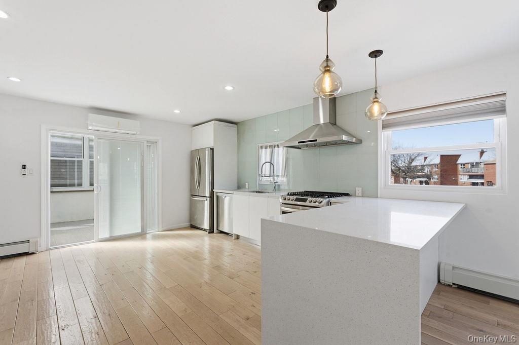 #3 photo, 8928 133rd Avenue, 皇后區 Ozone Park , NY 11417