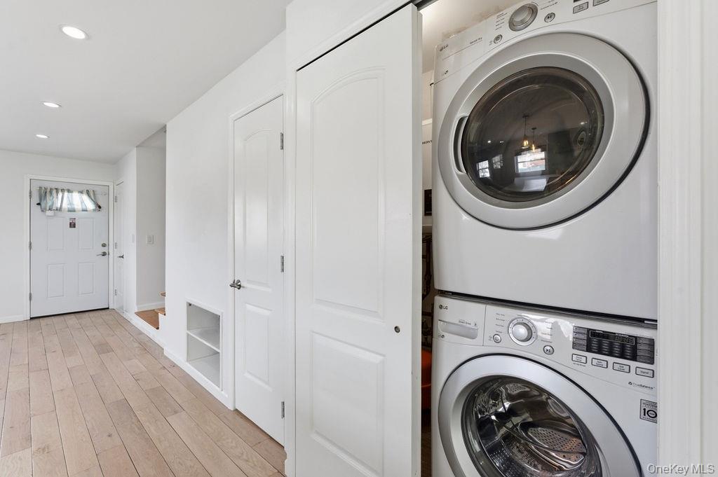 #5 photo, 8928 133rd Avenue, 皇后區 Ozone Park , NY 11417