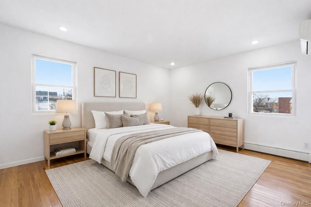 #7 photo, 8928 133rd Avenue, 皇后區 Ozone Park , NY 11417