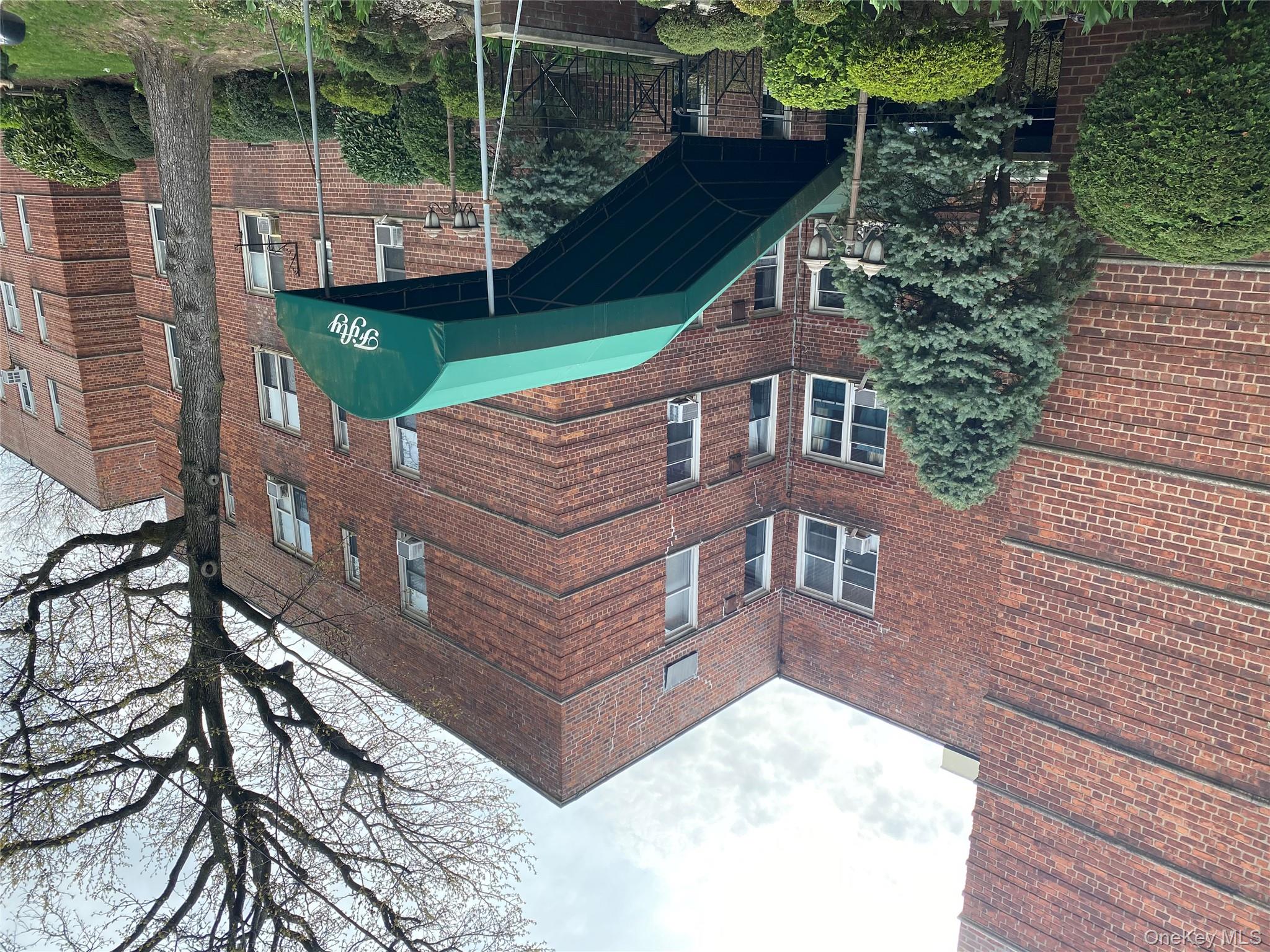 #1 photo, 50 S Middle Neck Road, Нассау ‖ Great Neck , NY 11021