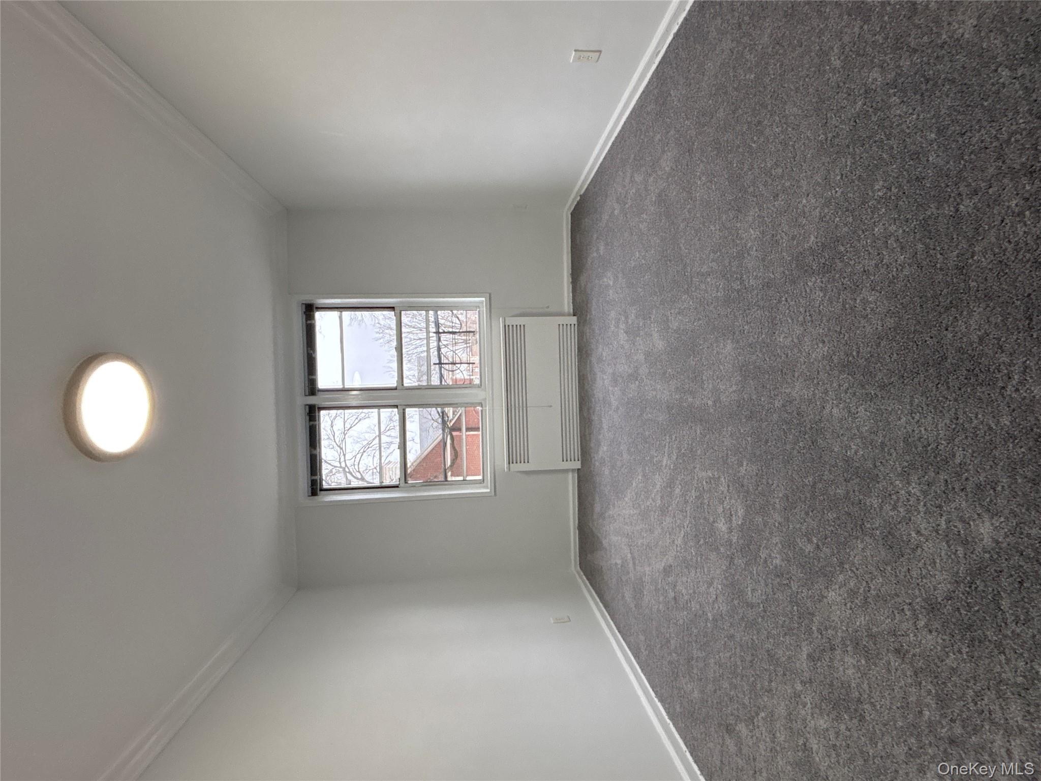 #13 photo, 50 S Middle Neck Road, Нассау ‖ Great Neck , NY 11021