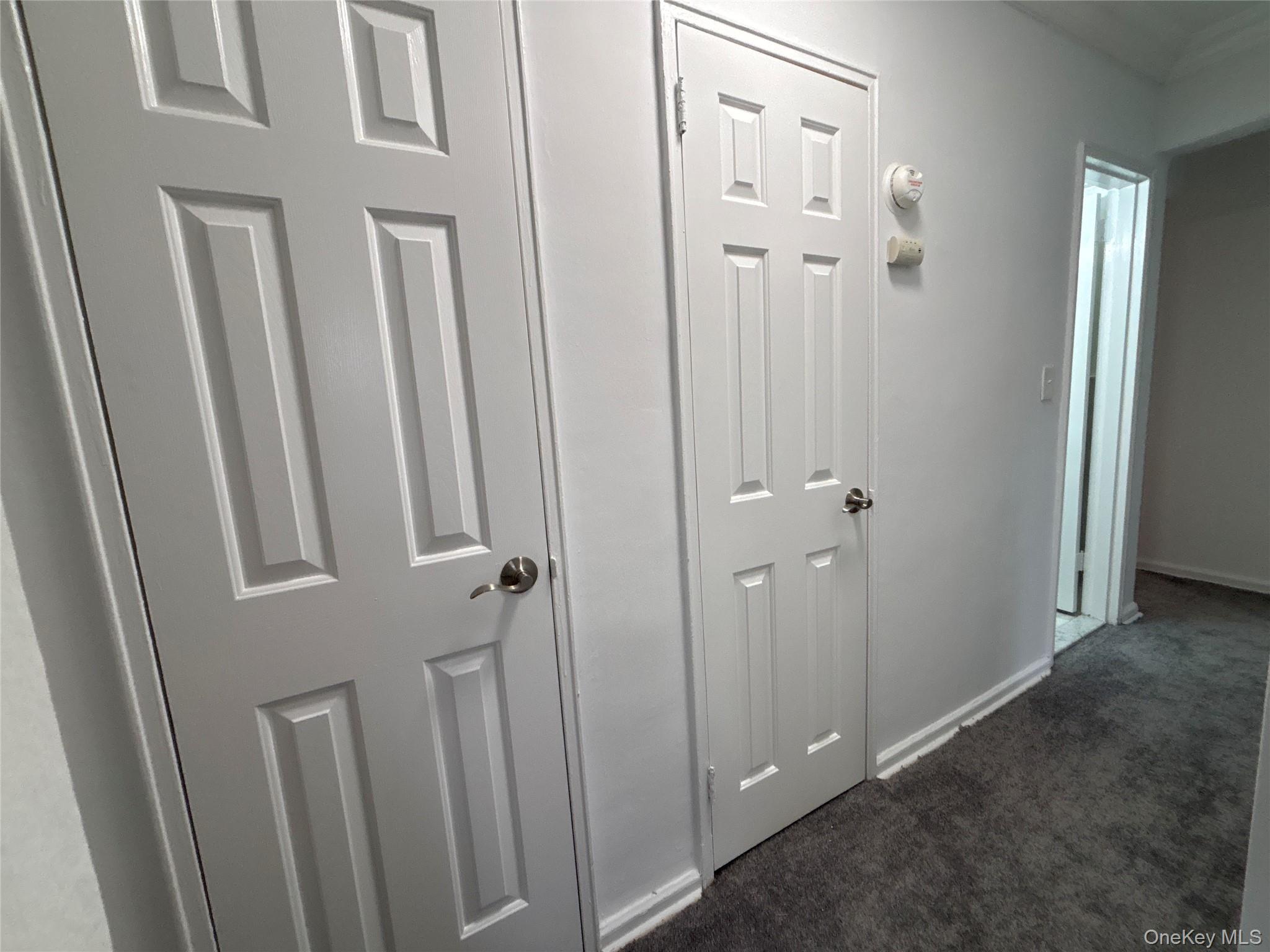 #19 photo, 50 S Middle Neck Road, Нассау ‖ Great Neck , NY 11021