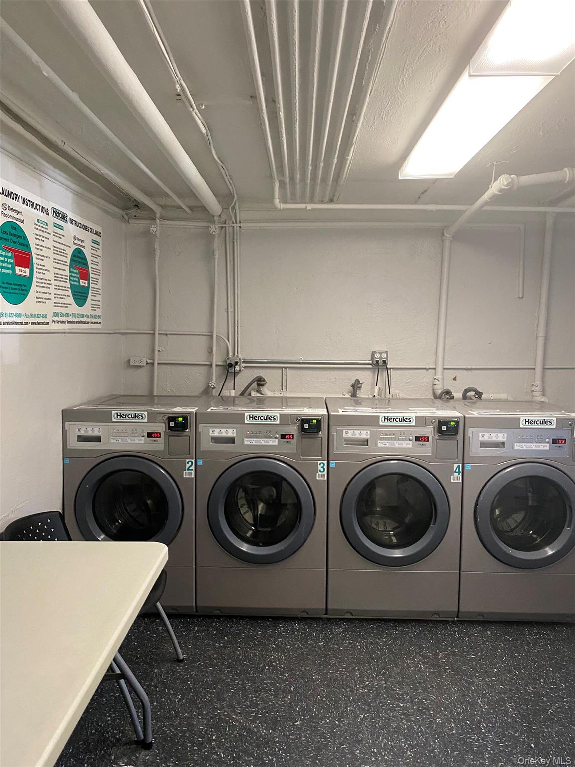 #20 photo, 50 S Middle Neck Road, Нассау ‖ Great Neck , NY 11021