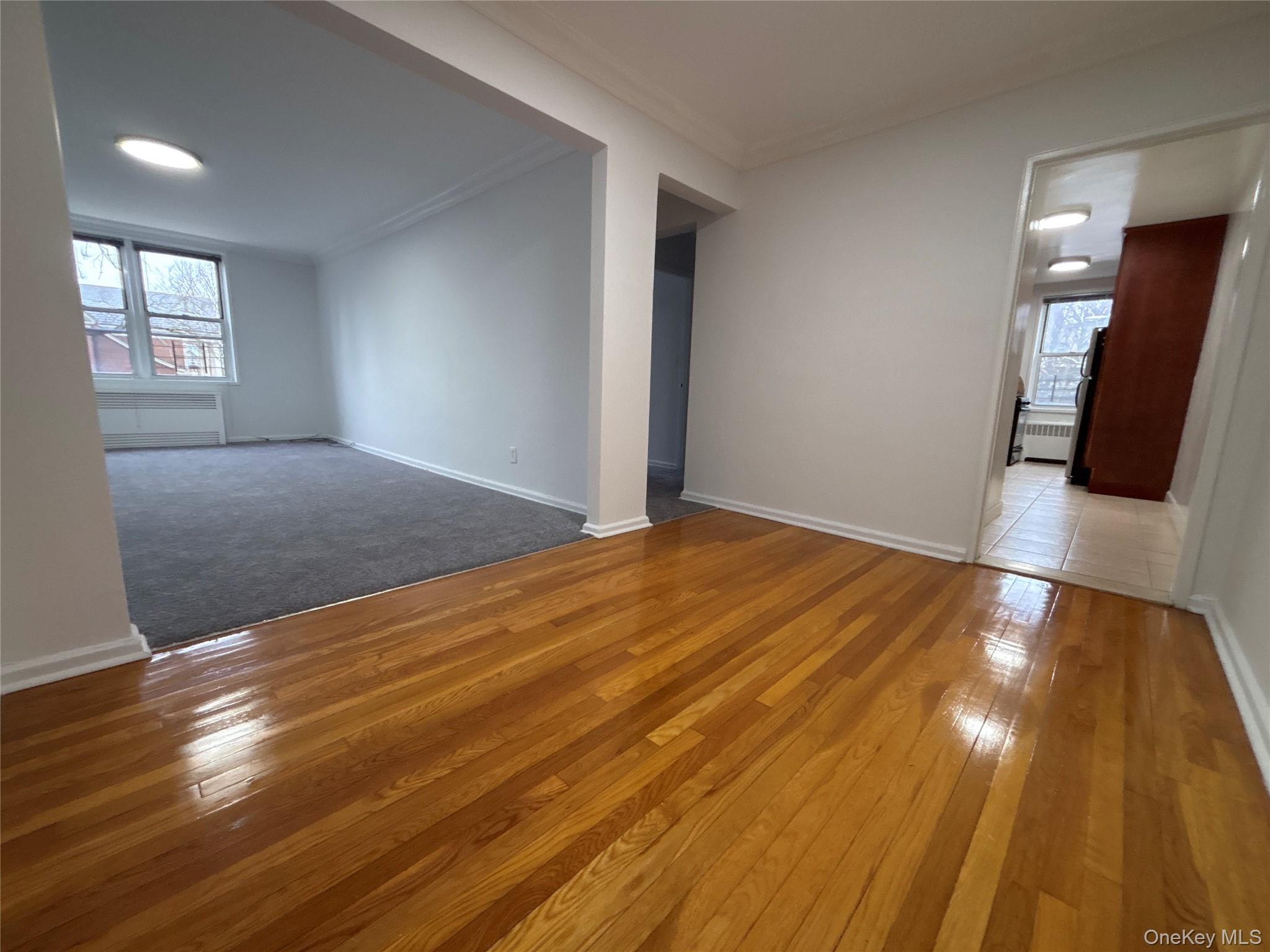 #3 photo, 50 S Middle Neck Road, Нассау ‖ Great Neck , NY 11021