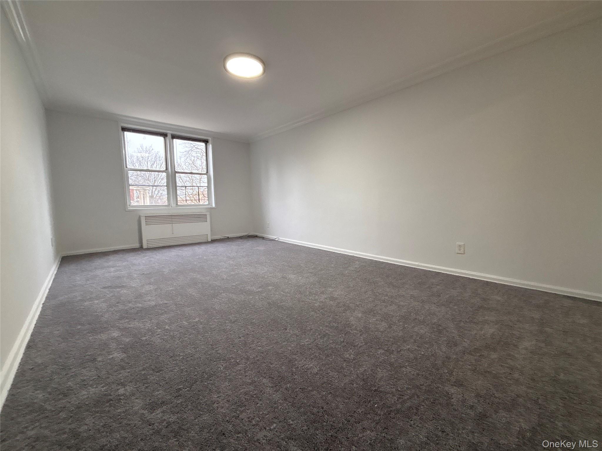 #6 photo, 50 S Middle Neck Road, Нассау ‖ Great Neck , NY 11021