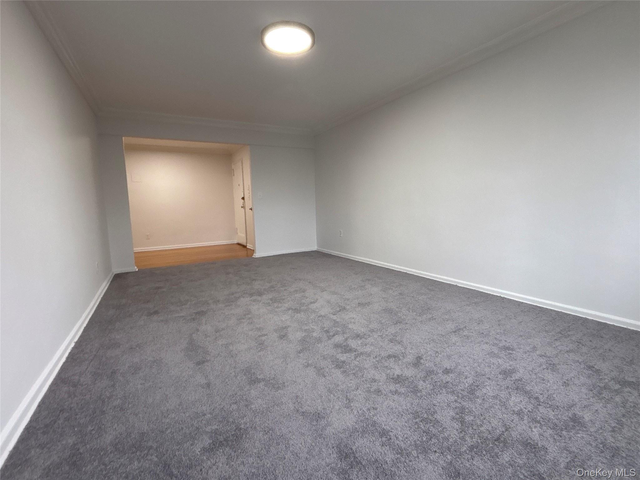 #7 photo, 50 S Middle Neck Road, Нассау ‖ Great Neck , NY 11021