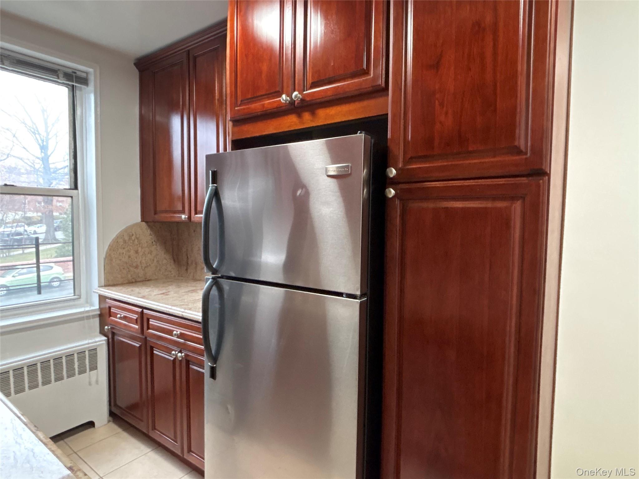 #9 photo, 50 S Middle Neck Road, Нассау ‖ Great Neck , NY 11021