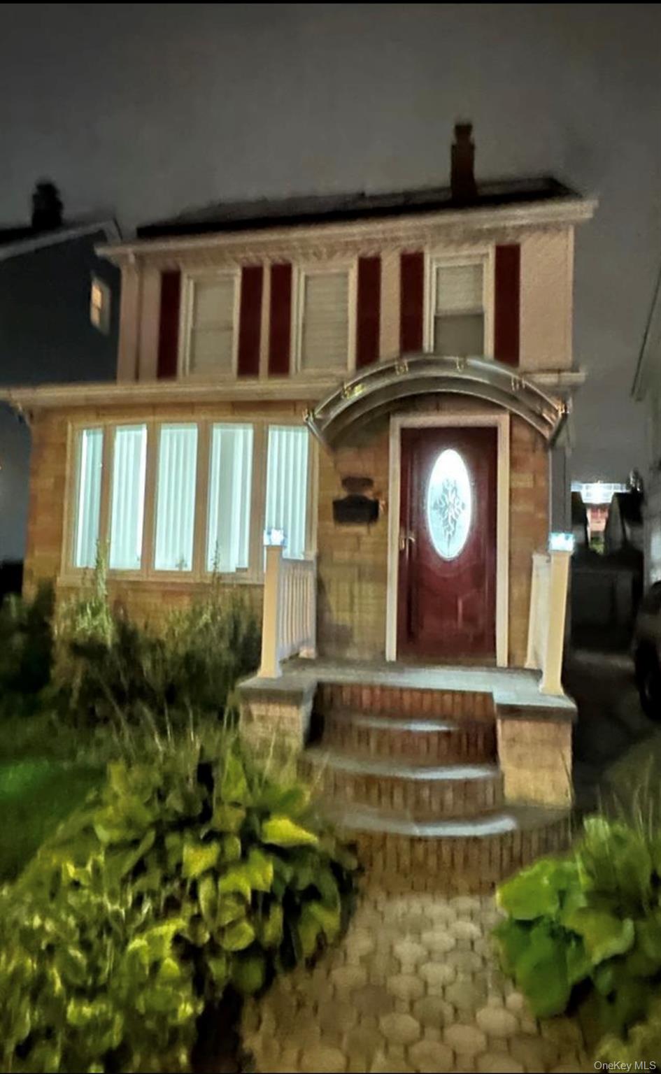 #4 photo, 10973 203rd Street, 皇后區 Jamaica , NY 11412