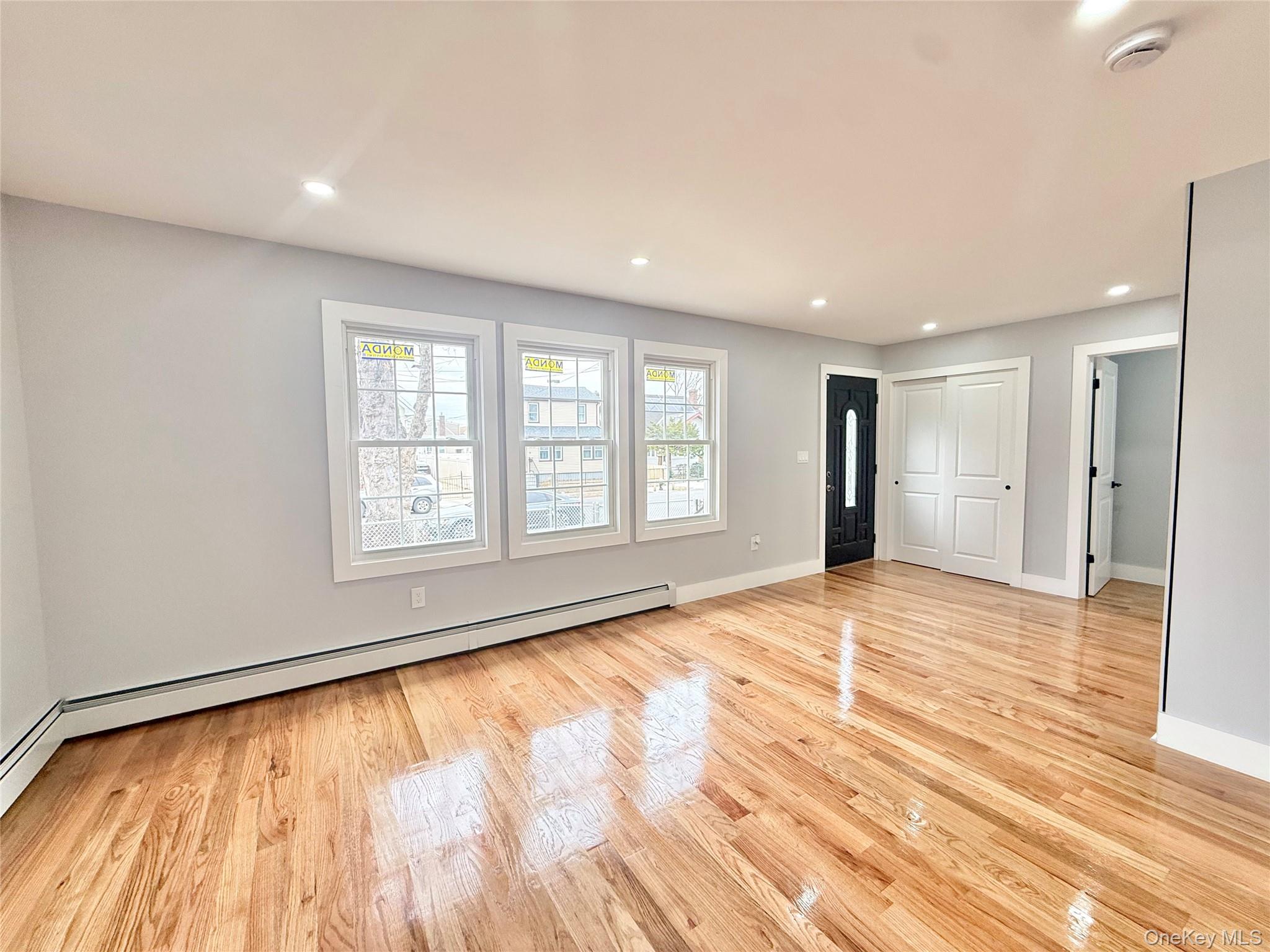 #12 photo, 12323 Milburn Street, 皇后區 Springfield Gardens , NY 11413