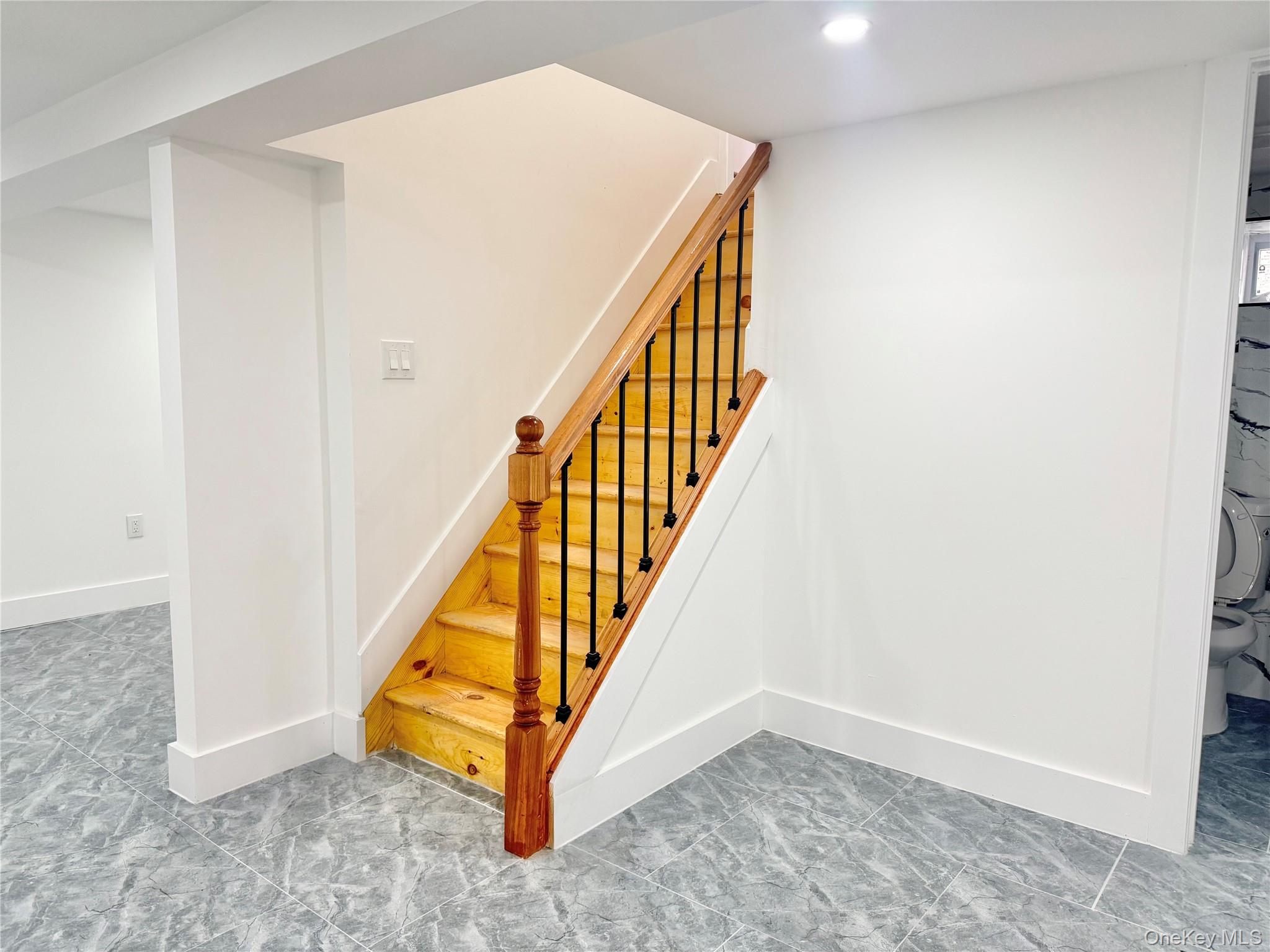 #13 photo, 12323 Milburn Street, 皇后區 Springfield Gardens , NY 11413