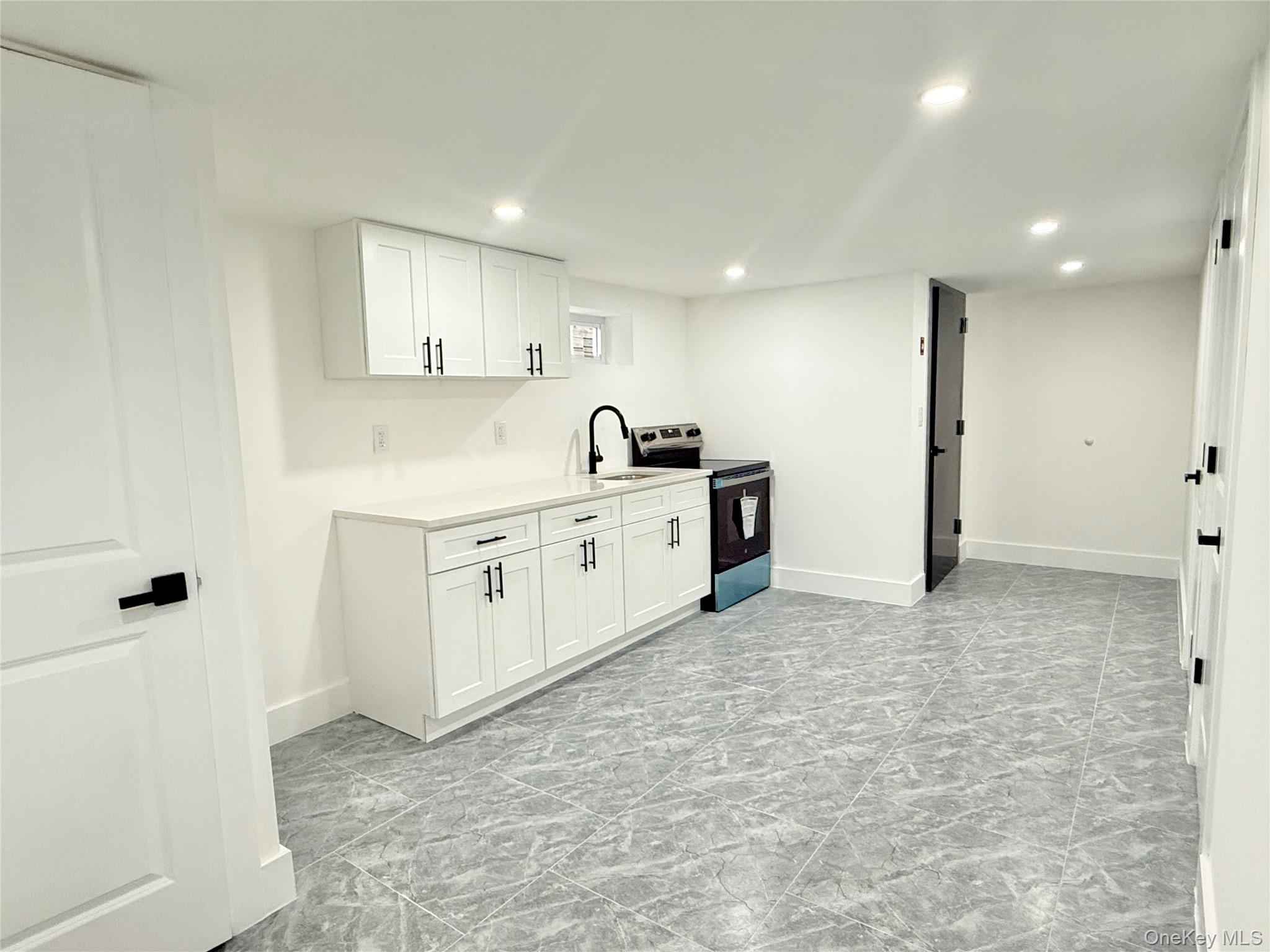 #14 photo, 12323 Milburn Street, 皇后區 Springfield Gardens , NY 11413