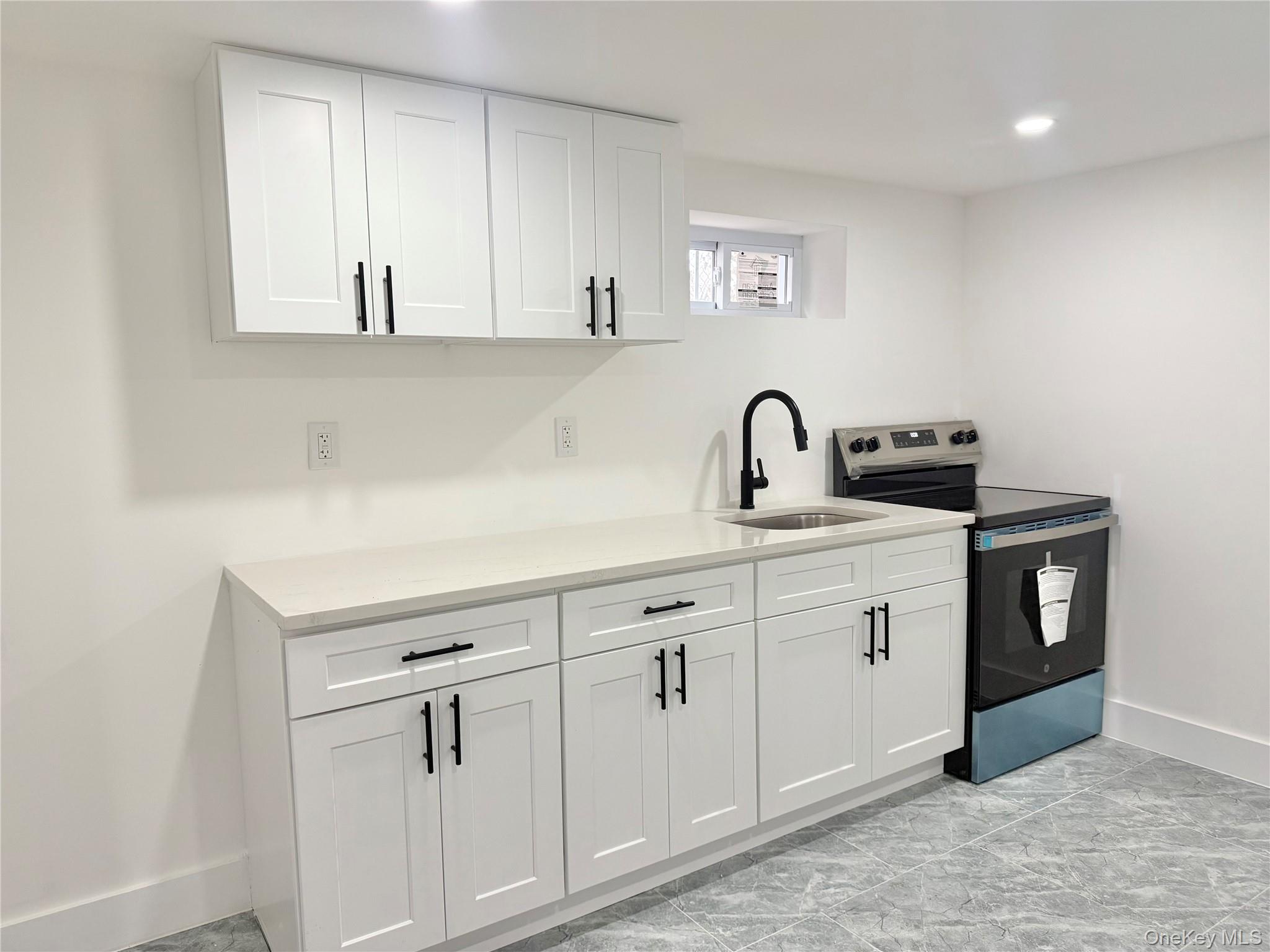 #15 photo, 12323 Milburn Street, 皇后區 Springfield Gardens , NY 11413