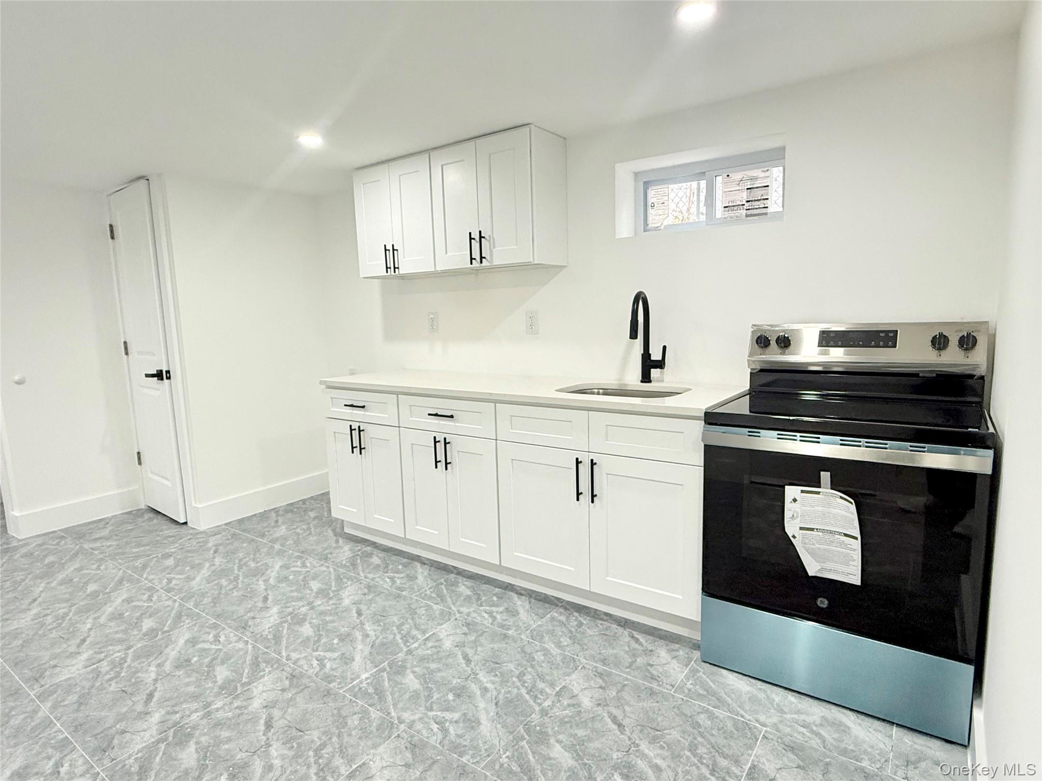 #16 photo, 12323 Milburn Street, 皇后區 Springfield Gardens , NY 11413