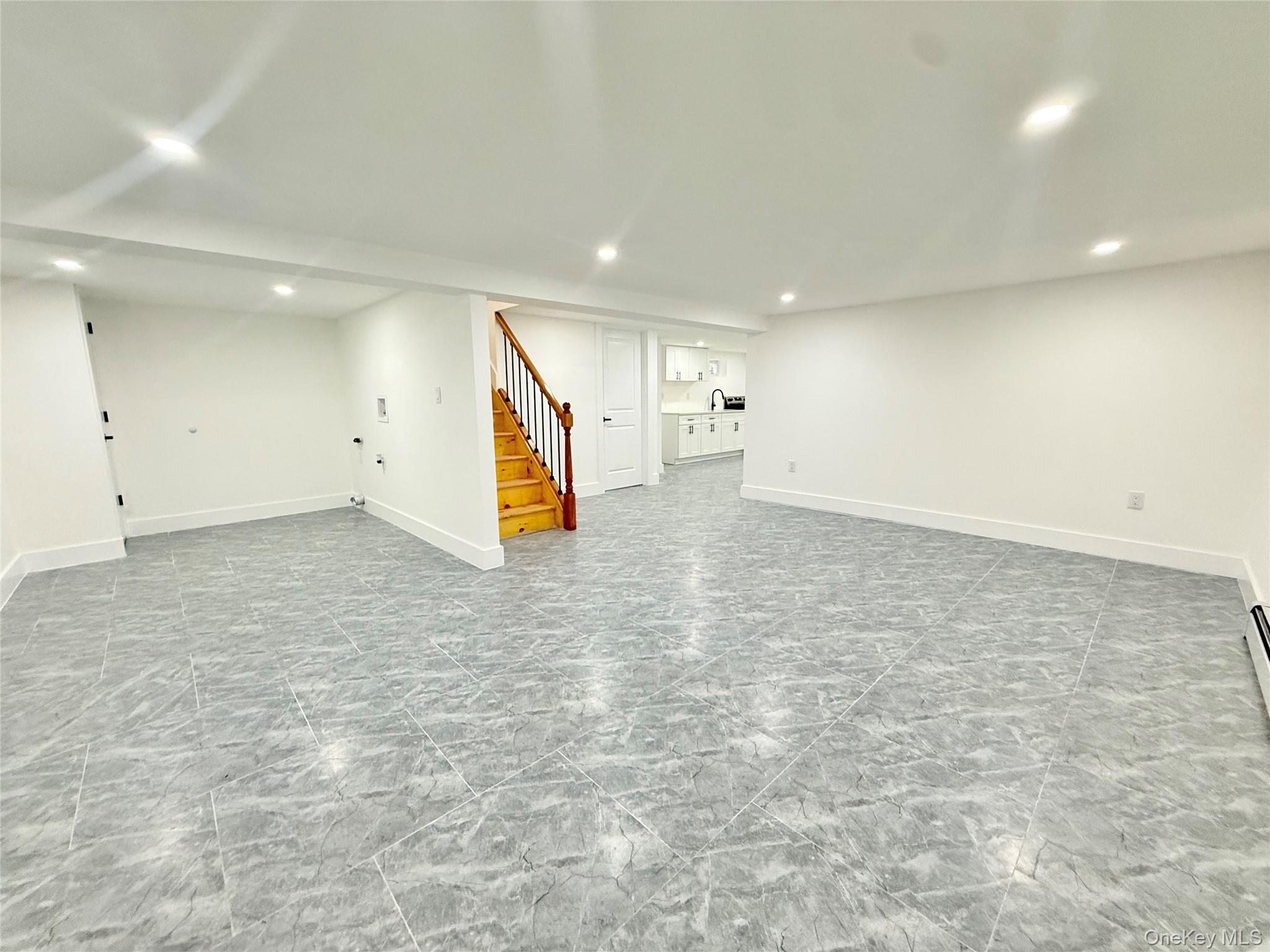 #17 photo, 12323 Milburn Street, 皇后區 Springfield Gardens , NY 11413