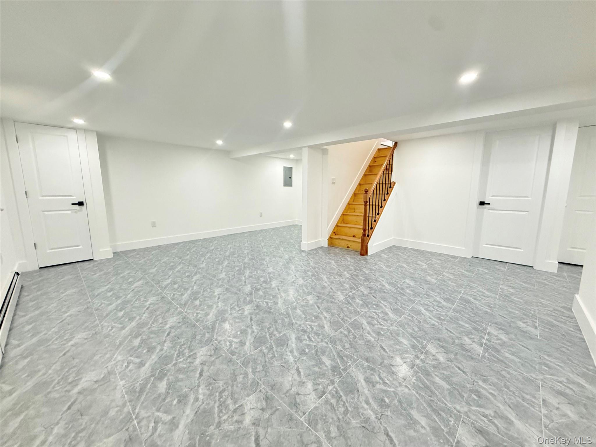 #18 photo, 12323 Milburn Street, 皇后區 Springfield Gardens , NY 11413