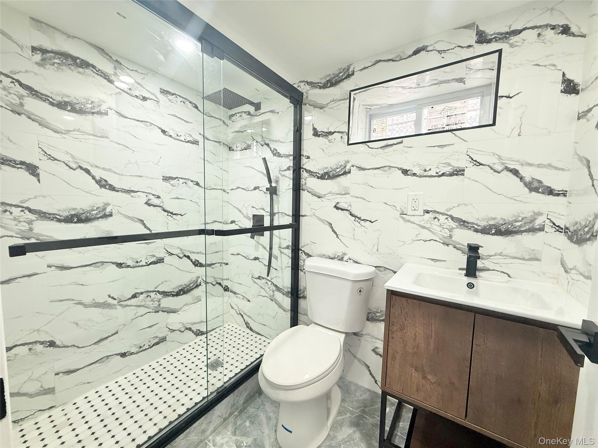 #19 photo, 12323 Milburn Street, 皇后區 Springfield Gardens , NY 11413