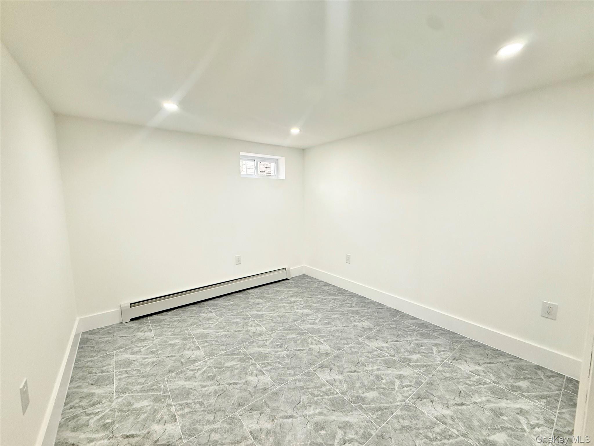 #20 photo, 12323 Milburn Street, 皇后區 Springfield Gardens , NY 11413