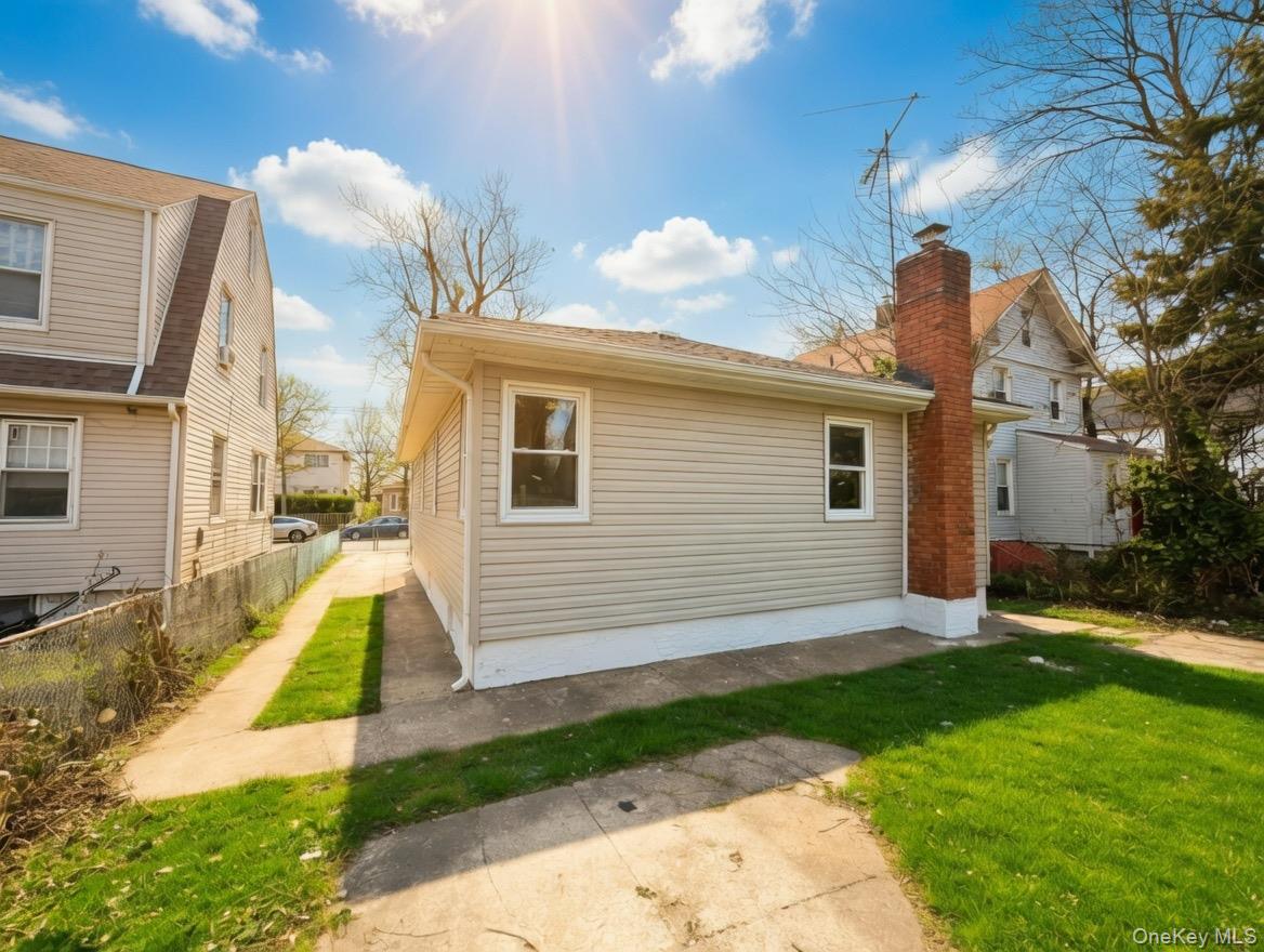 #3 photo, 12323 Milburn Street, 皇后區 Springfield Gardens , NY 11413