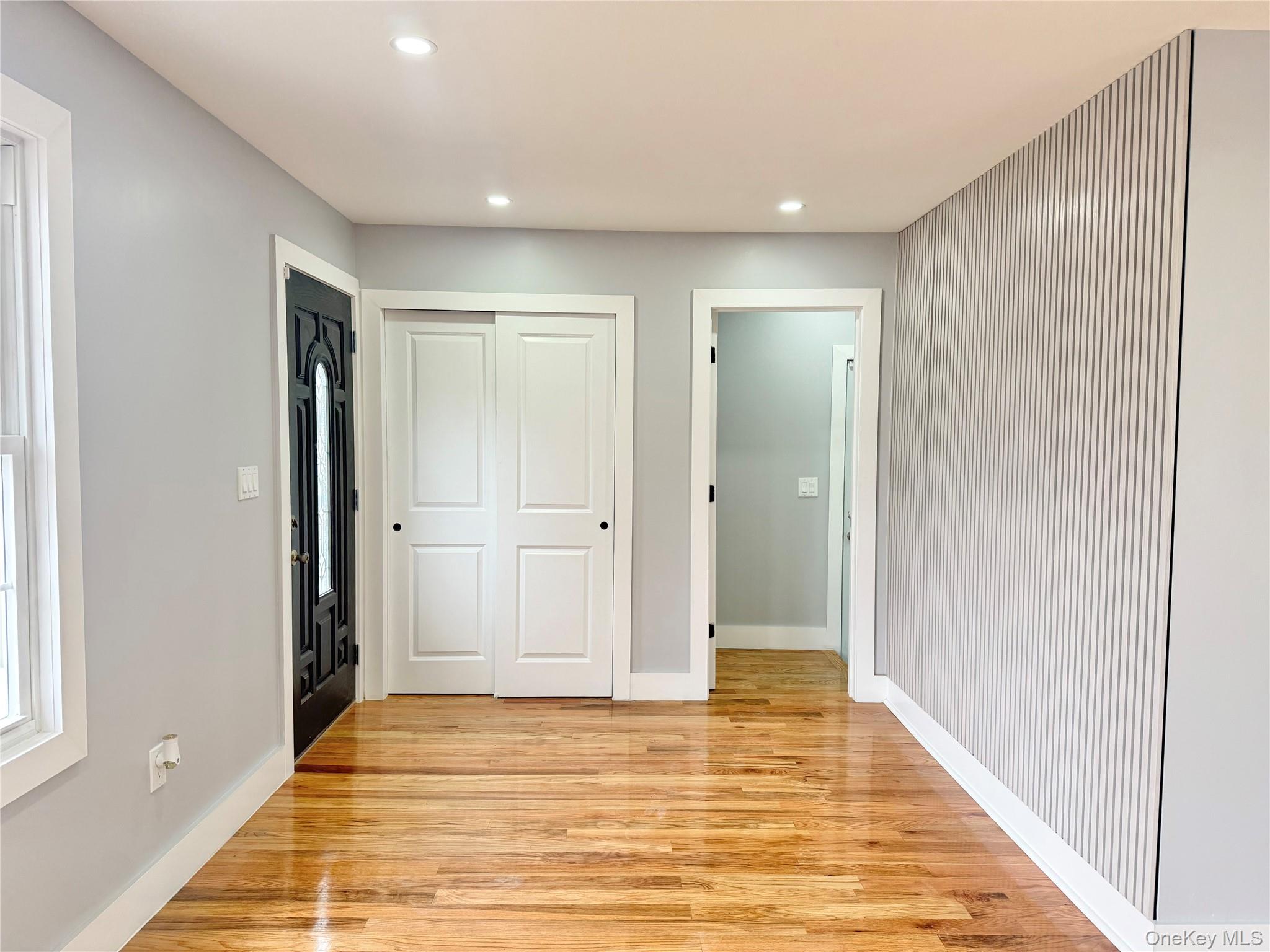 #4 photo, 12323 Milburn Street, 皇后區 Springfield Gardens , NY 11413