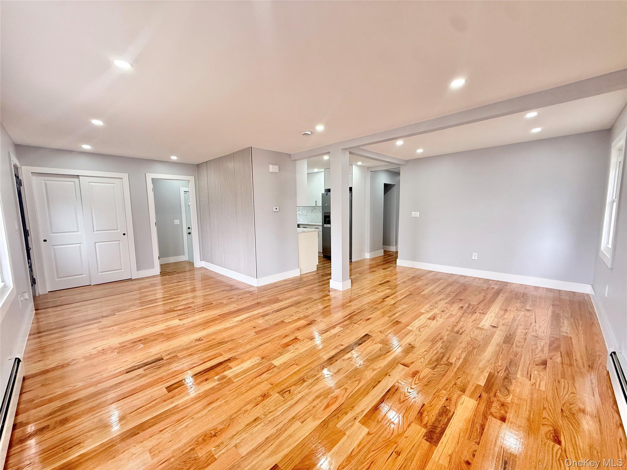 #5 photo, 12323 Milburn Street, 皇后區 Springfield Gardens , NY 11413