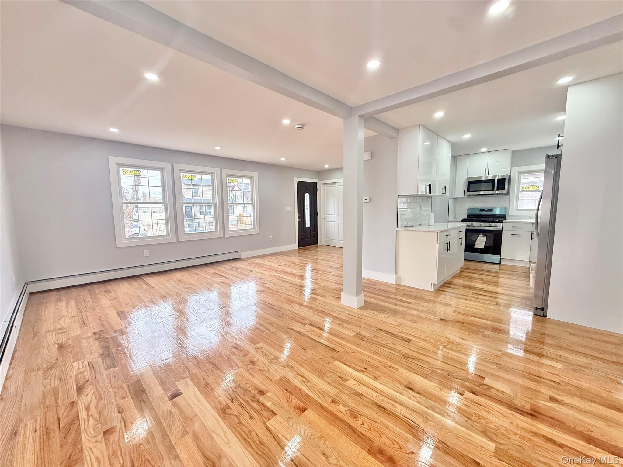 #6 photo, 12323 Milburn Street, 皇后區 Springfield Gardens , NY 11413