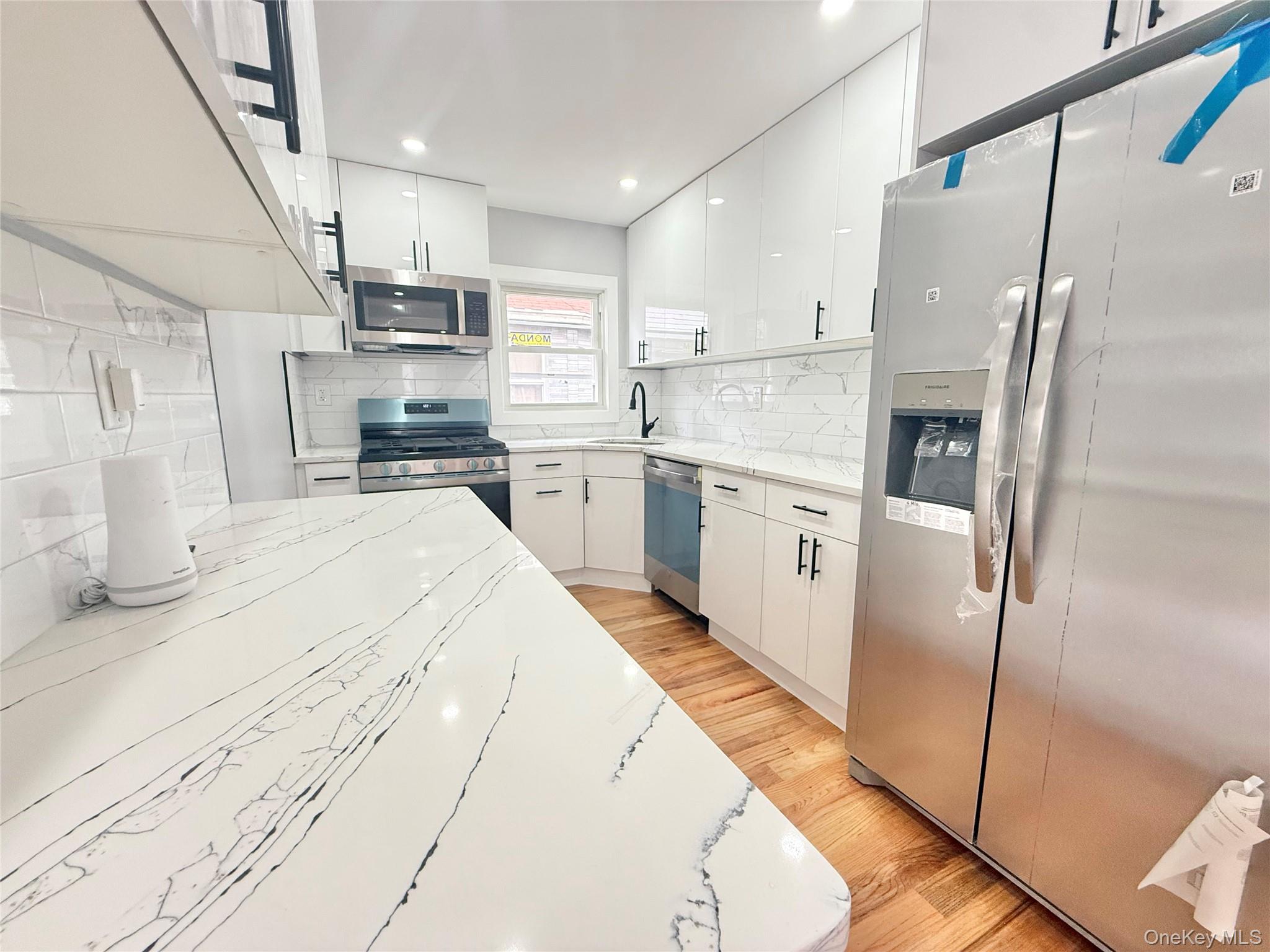 #7 photo, 12323 Milburn Street, 皇后區 Springfield Gardens , NY 11413