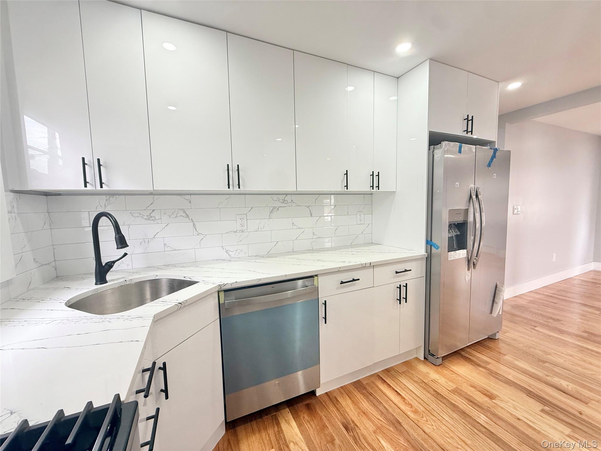 #8 photo, 12323 Milburn Street, 皇后區 Springfield Gardens , NY 11413