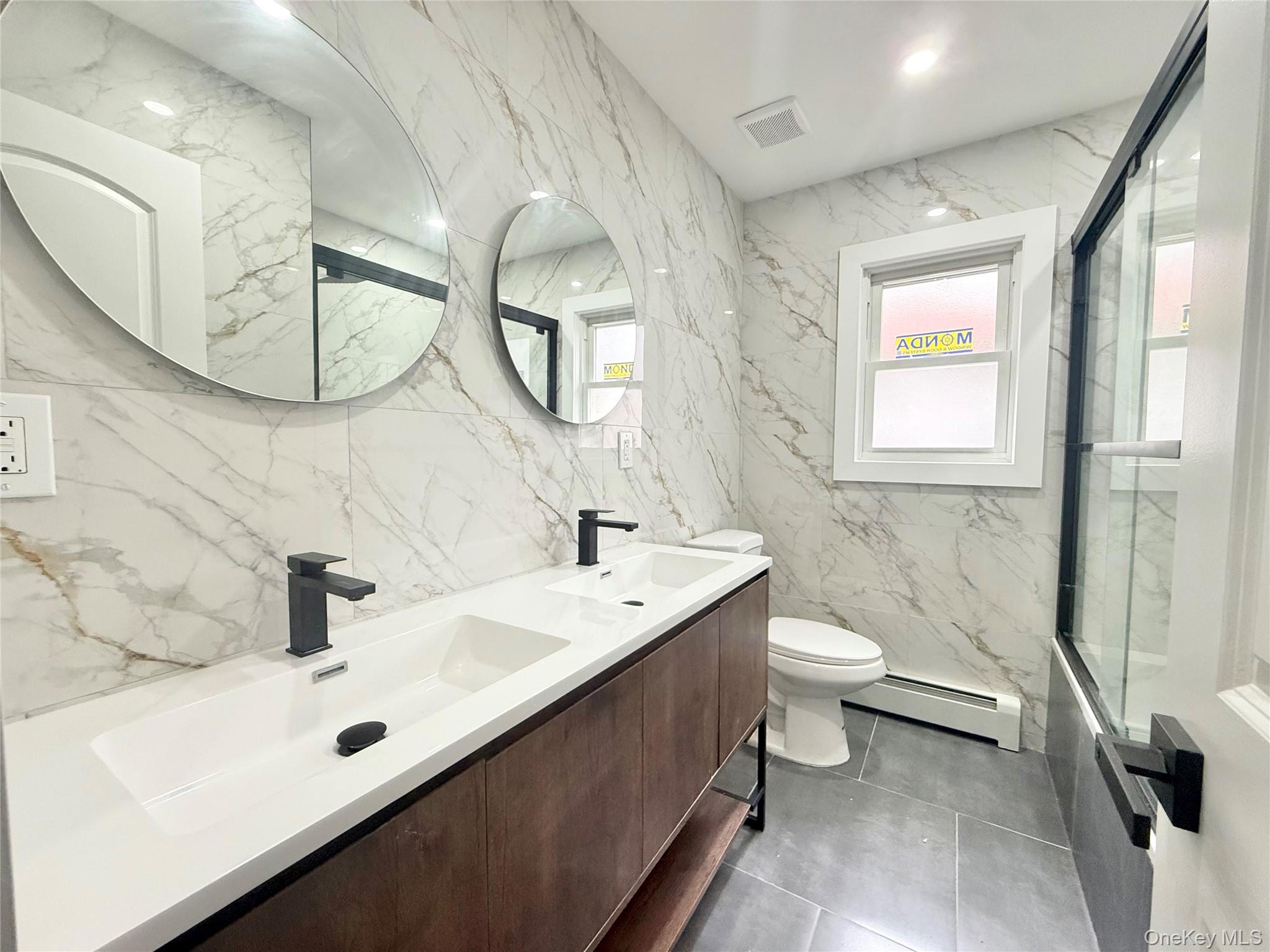 #9 photo, 12323 Milburn Street, 皇后區 Springfield Gardens , NY 11413