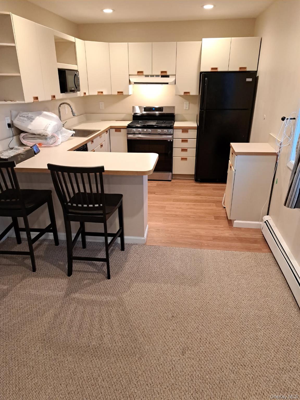 #11 photo, 196 N Nassau Avenue, Massapequa , NY 11758