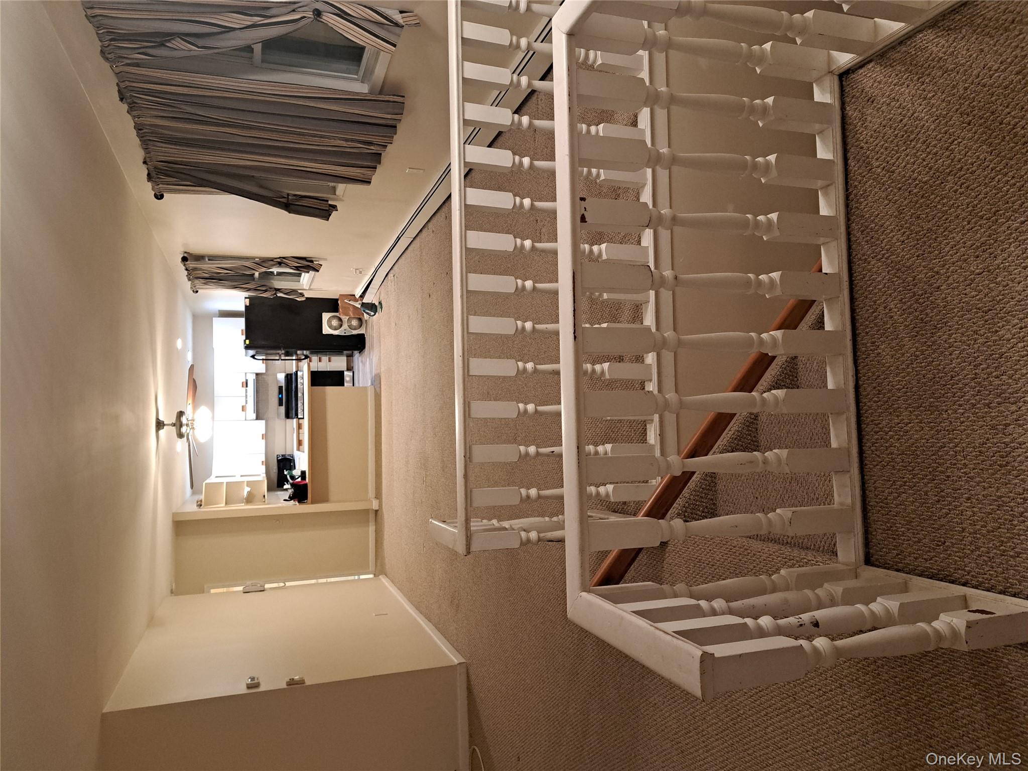 #2 photo, 196 N Nassau Avenue, Massapequa , NY 11758