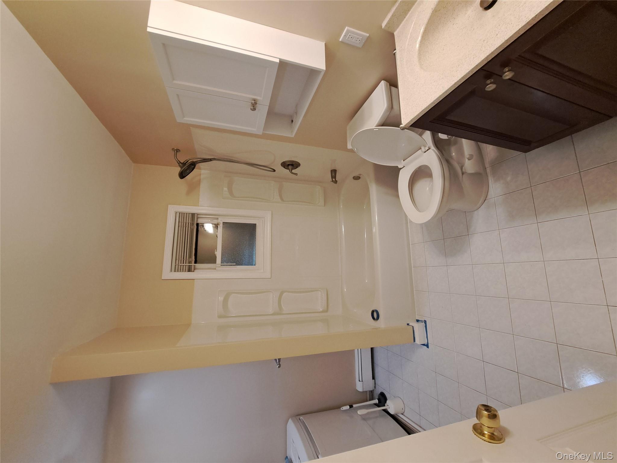 #3 photo, 196 N Nassau Avenue, Massapequa , NY 11758