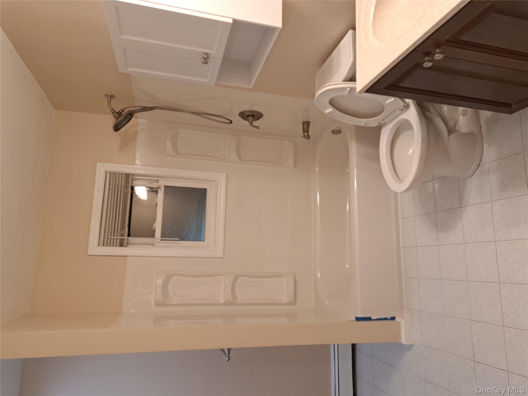 #4 photo, 196 N Nassau Avenue, Massapequa , NY 11758