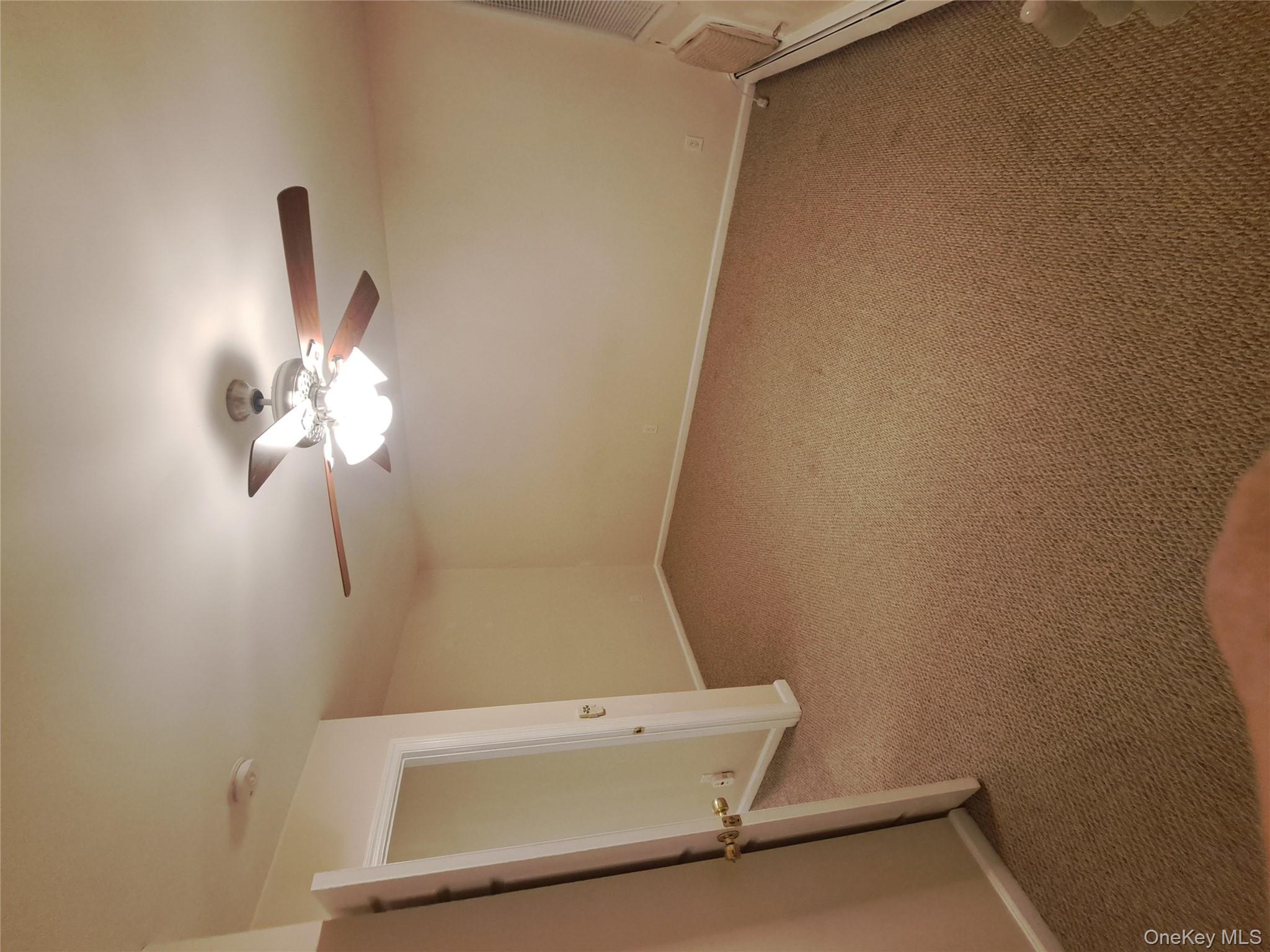 #5 photo, 196 N Nassau Avenue, Massapequa , NY 11758