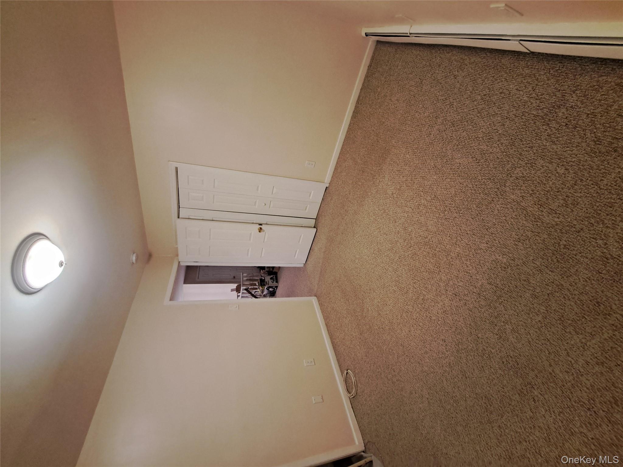 #8 photo, 196 N Nassau Avenue, Massapequa , NY 11758